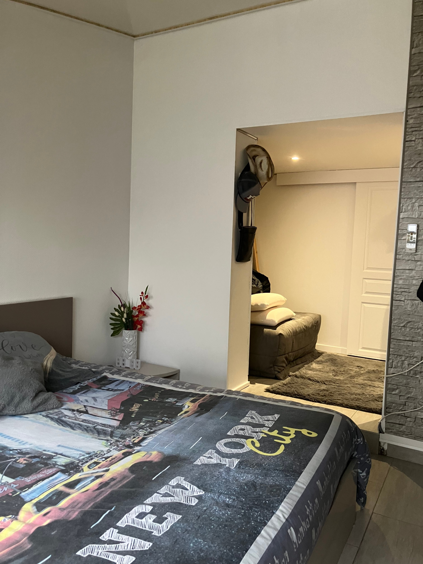 Image_, Maison / Villa, Vias, ref :5694