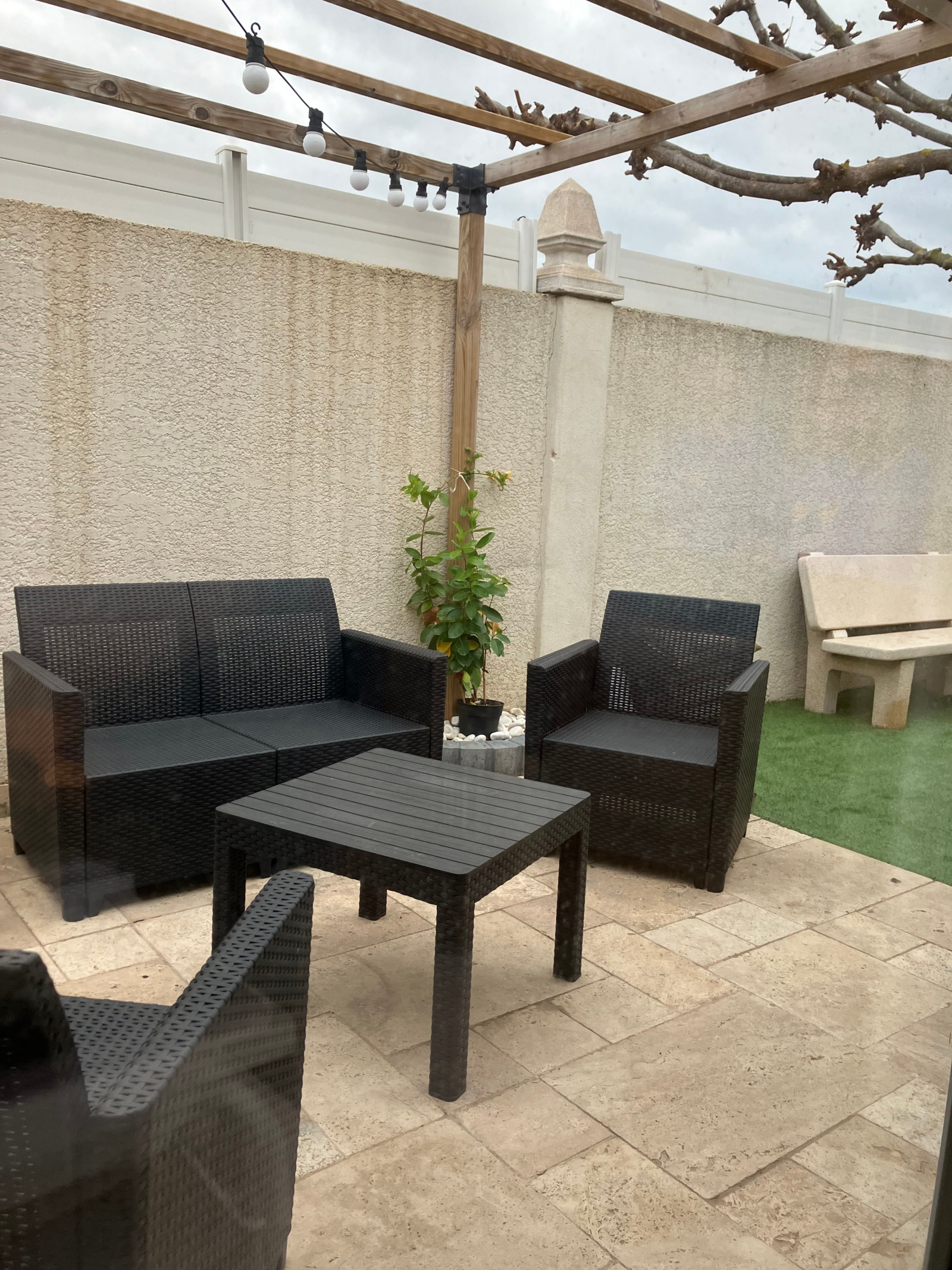 Image_, Maison / Villa, Vias, ref :5694