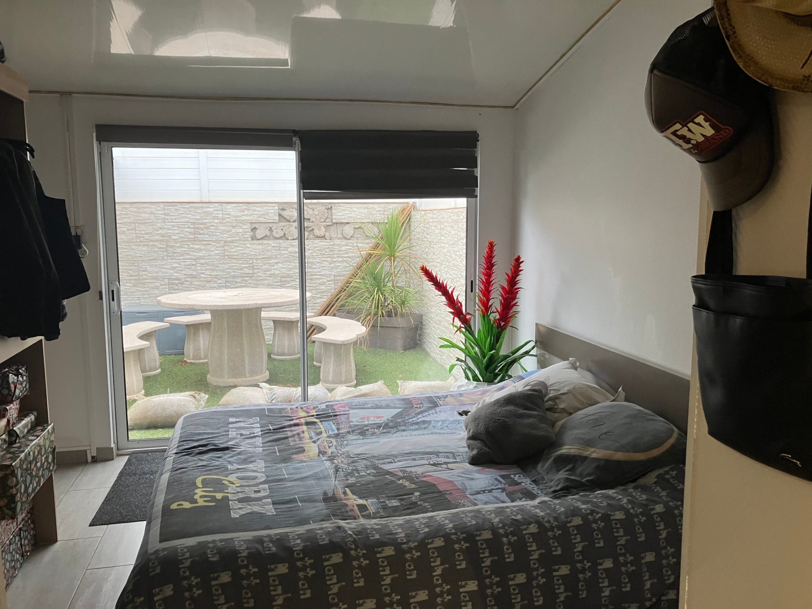 Image_, Maison / Villa, Vias, ref :5694