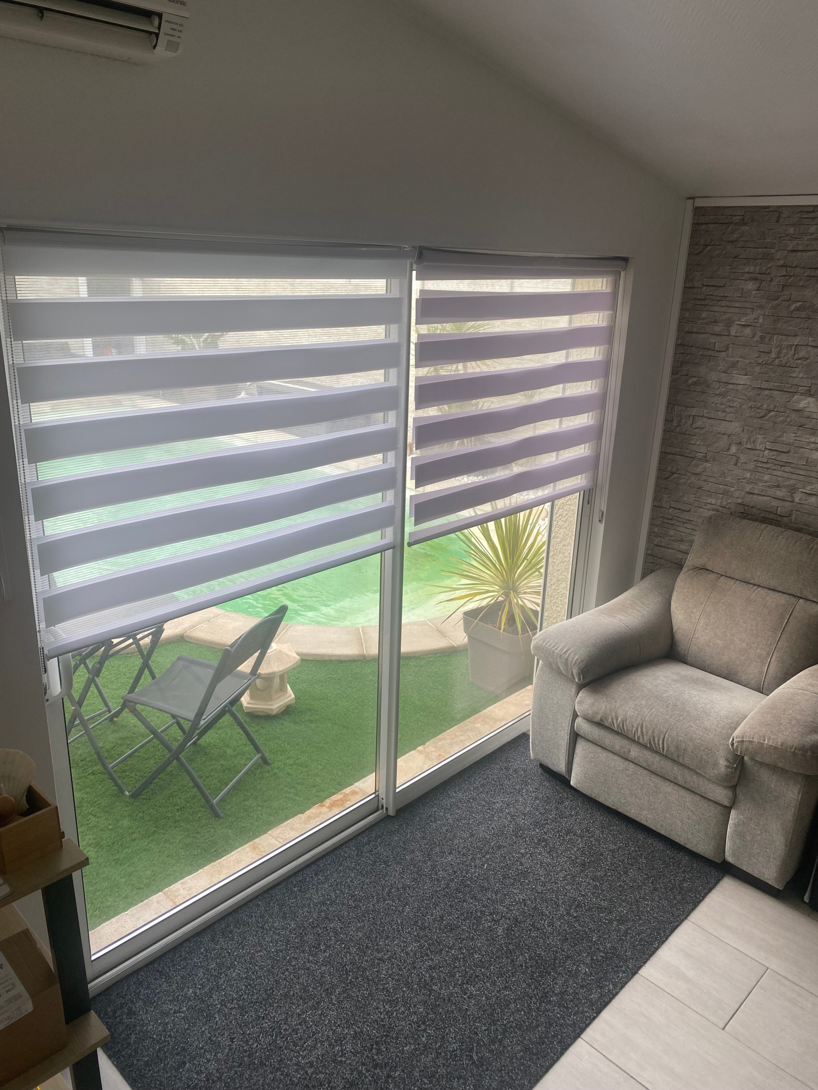 Image_, Maison / Villa, Vias, ref :5694