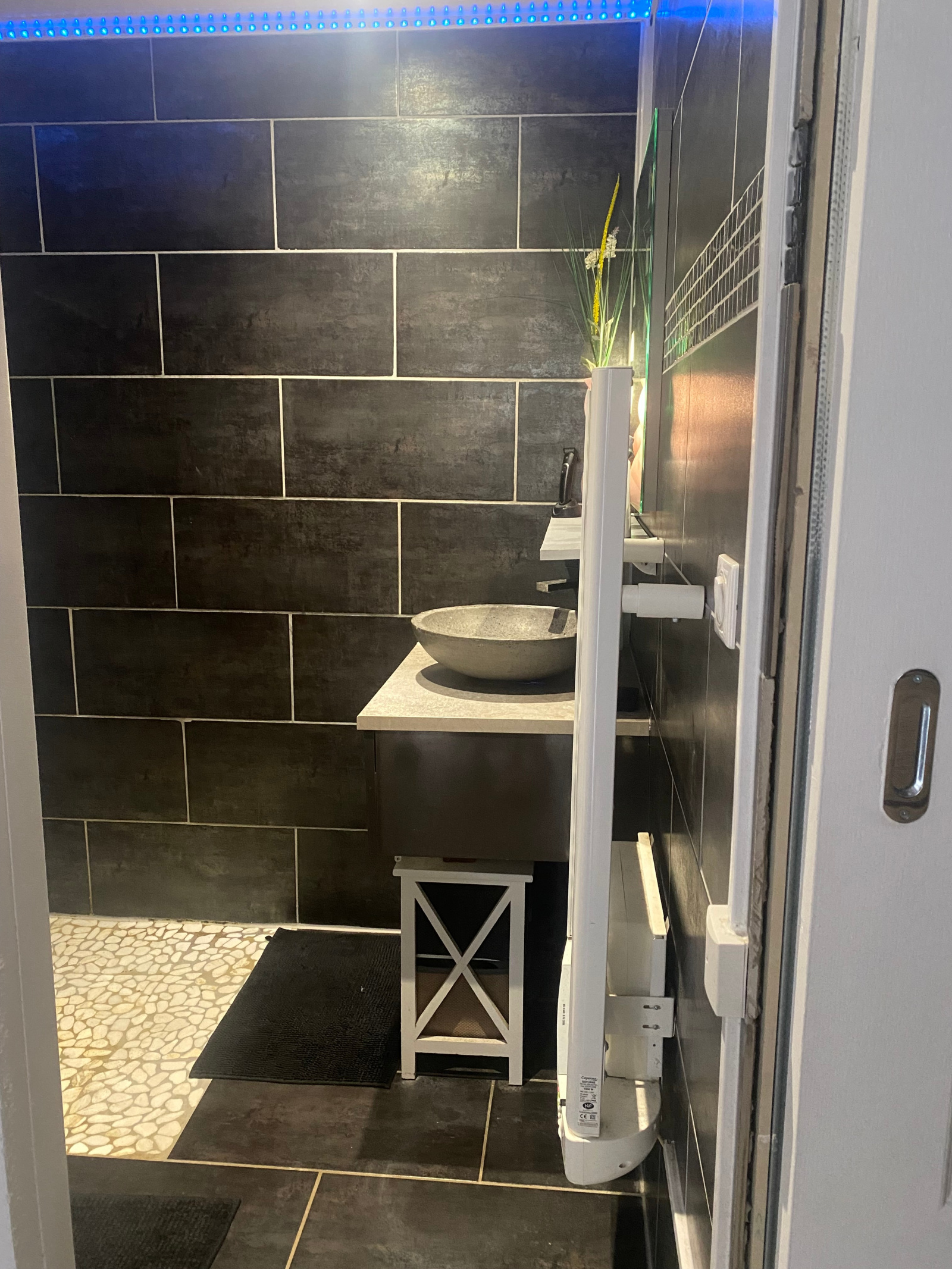 Image_, Maison / Villa, Vias, ref :5694