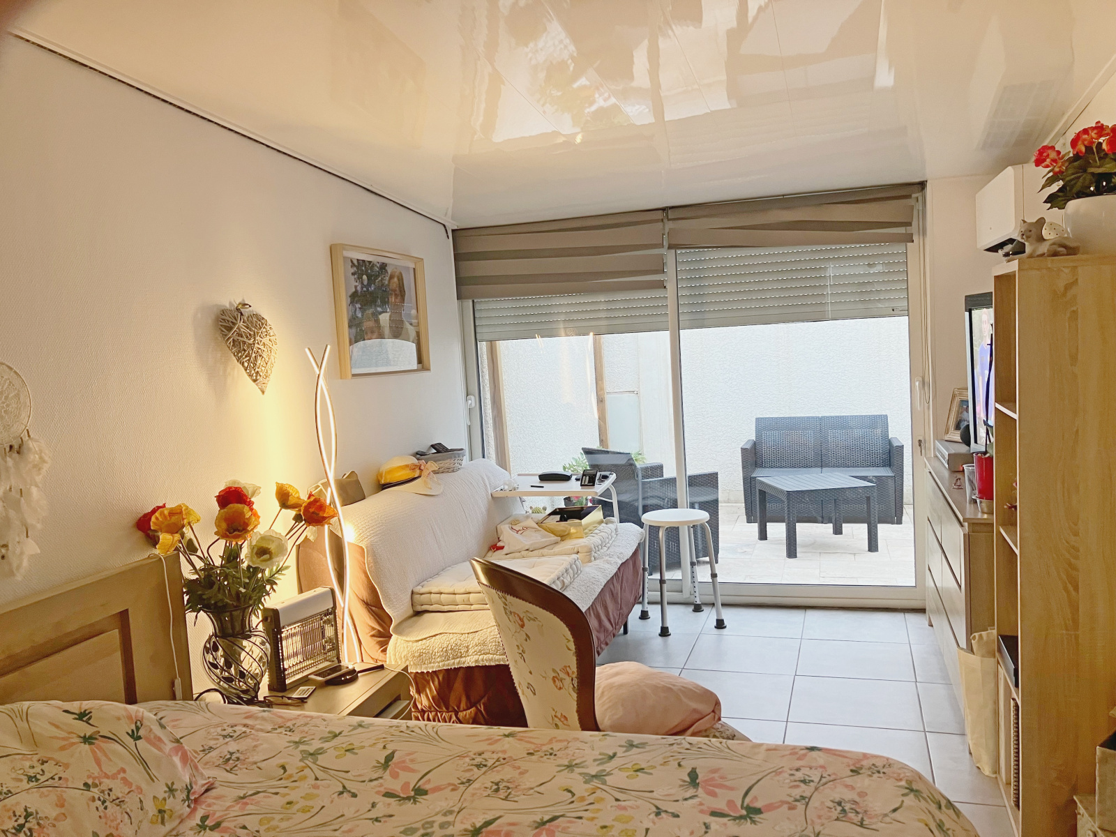 Image_, Maison / Villa, Vias, ref :5694