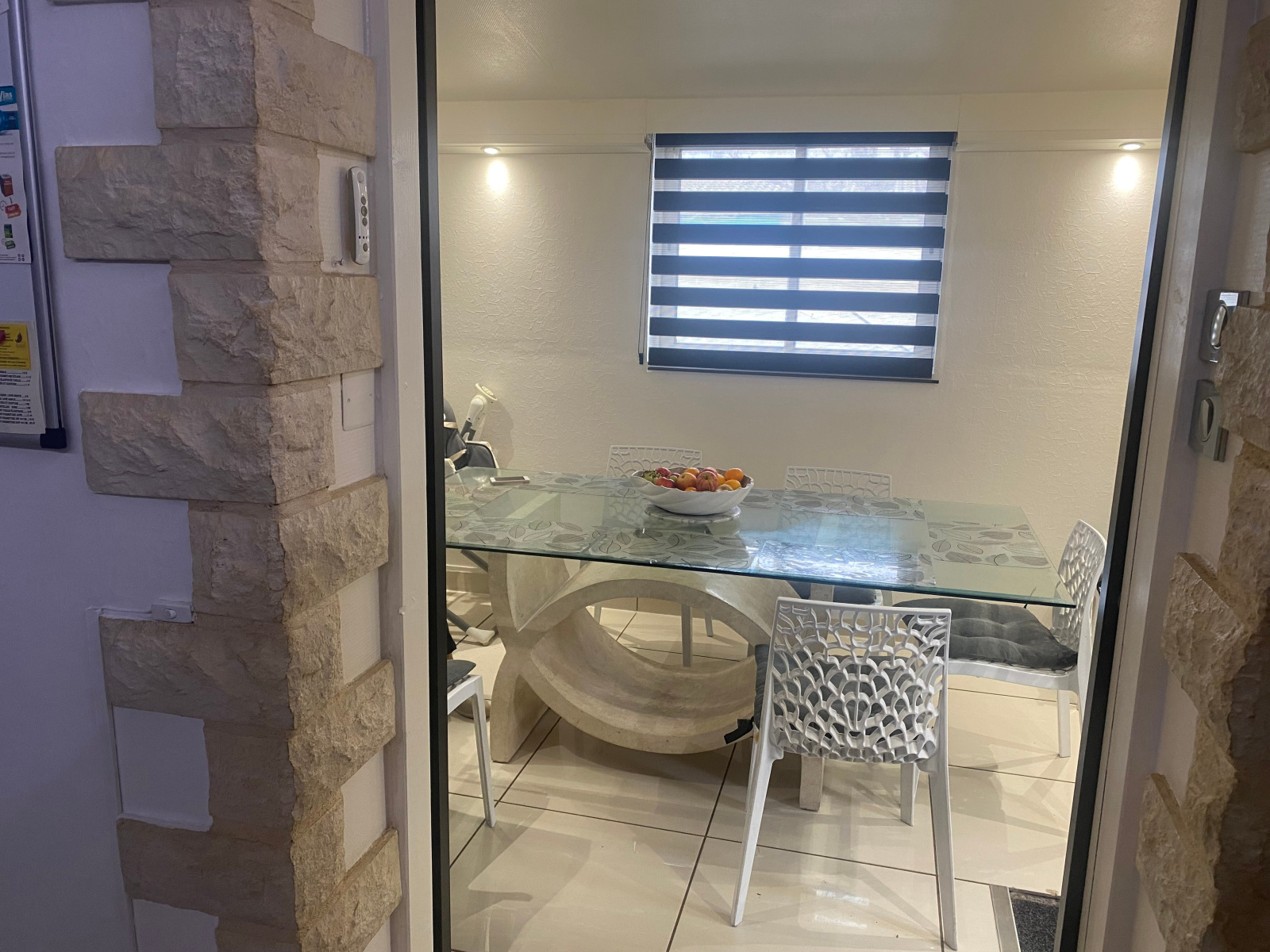 Image_, Maison / Villa, Vias, ref :5694