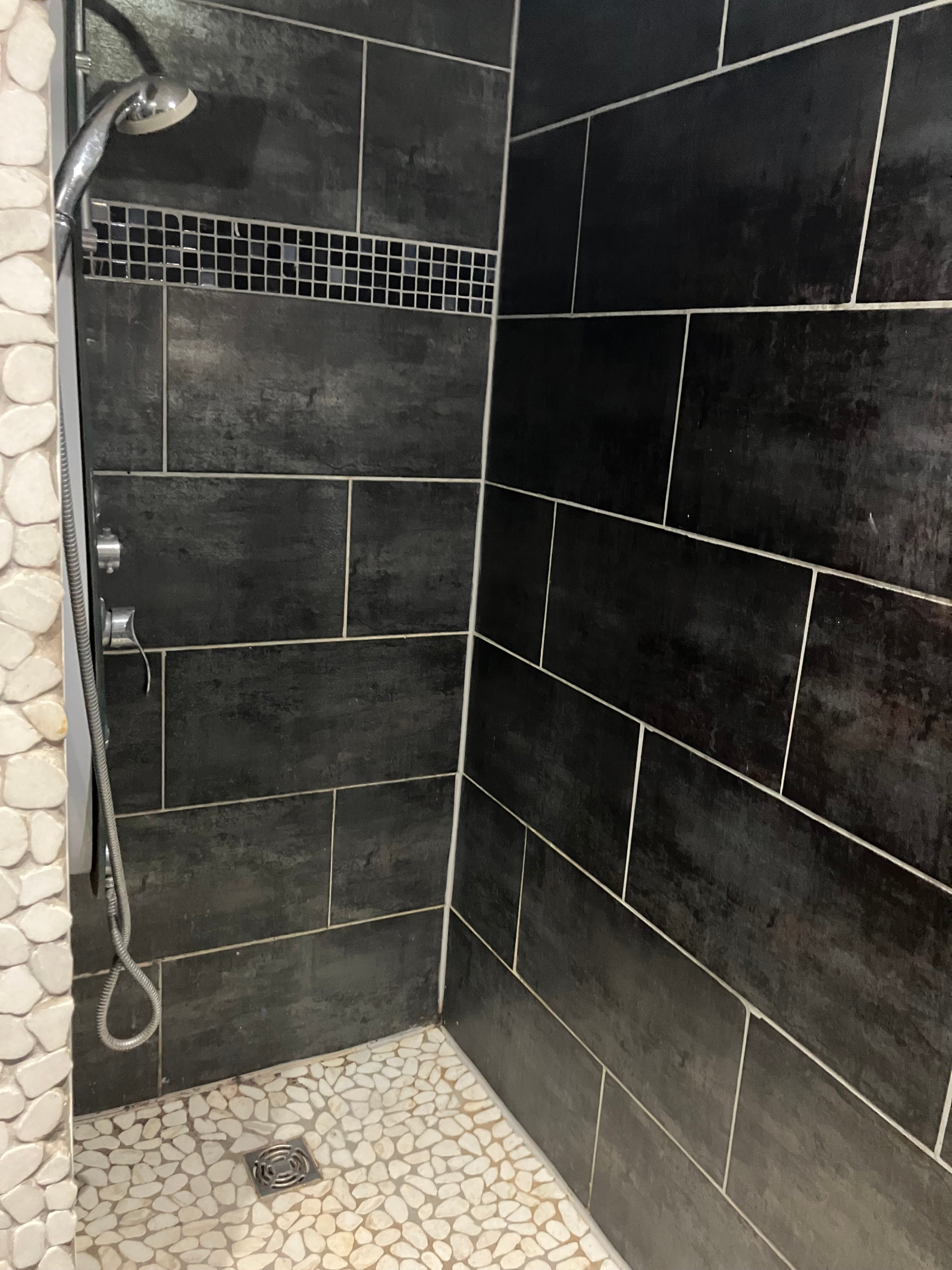 Image_, Maison / Villa, Vias, ref :5694