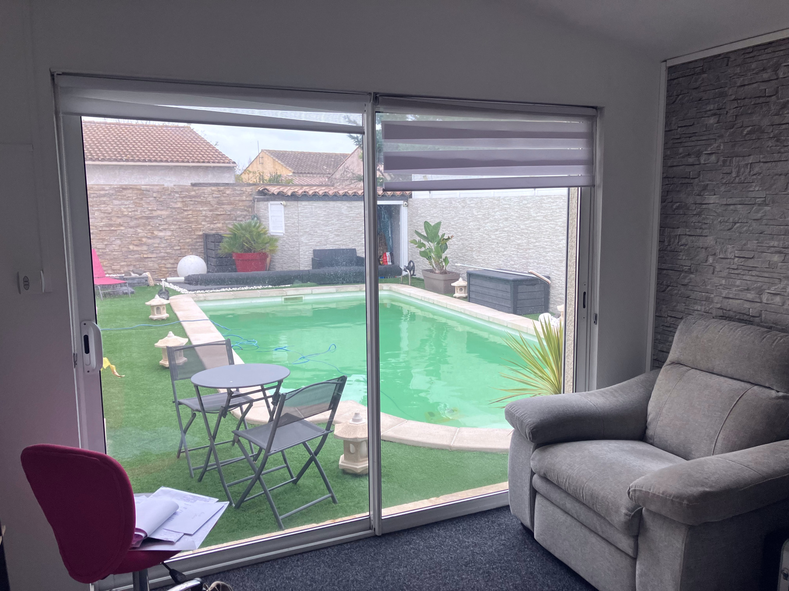 Image_, Maison / Villa, Vias, ref :5694