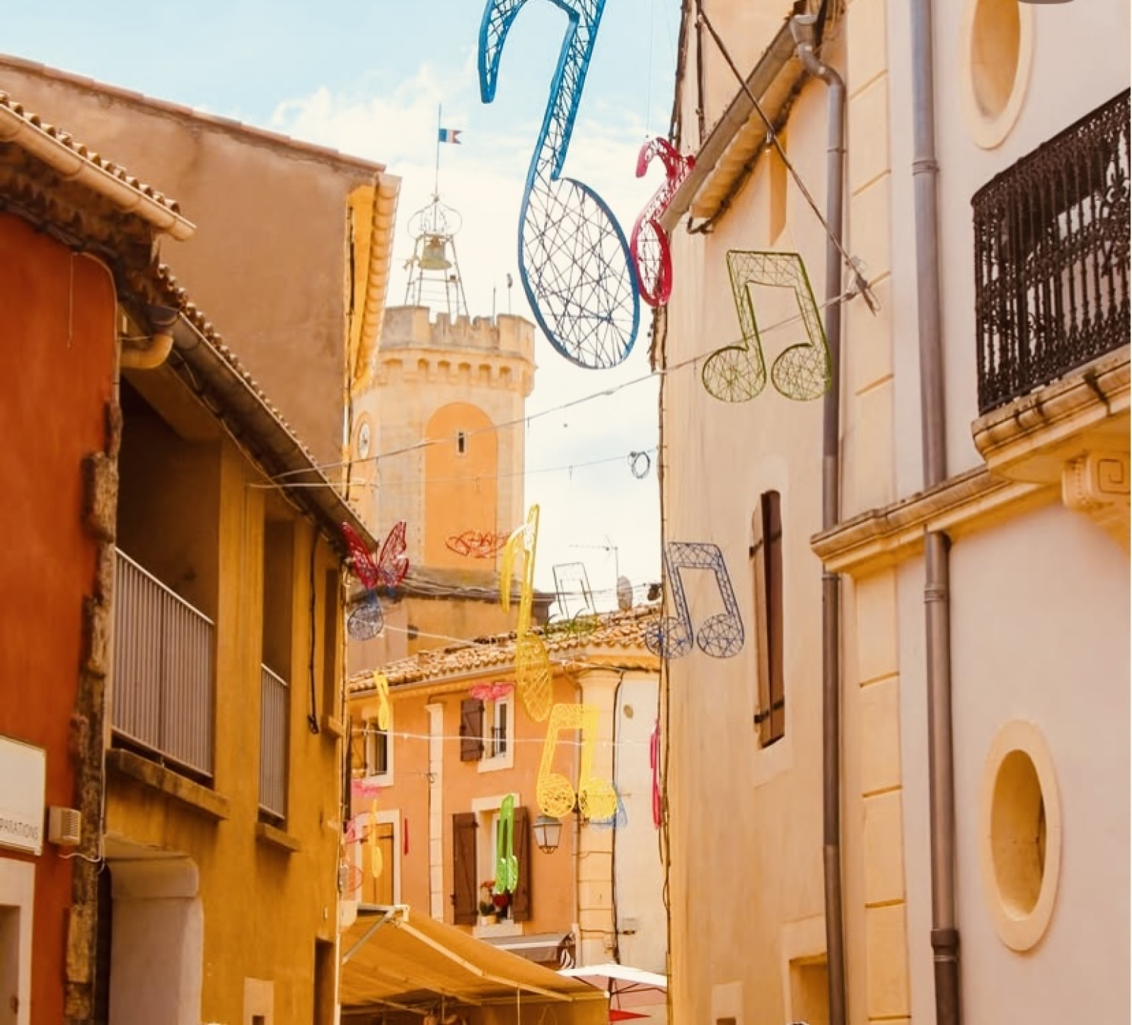 Image_, Appartement, Vias Plage, ref :V0773