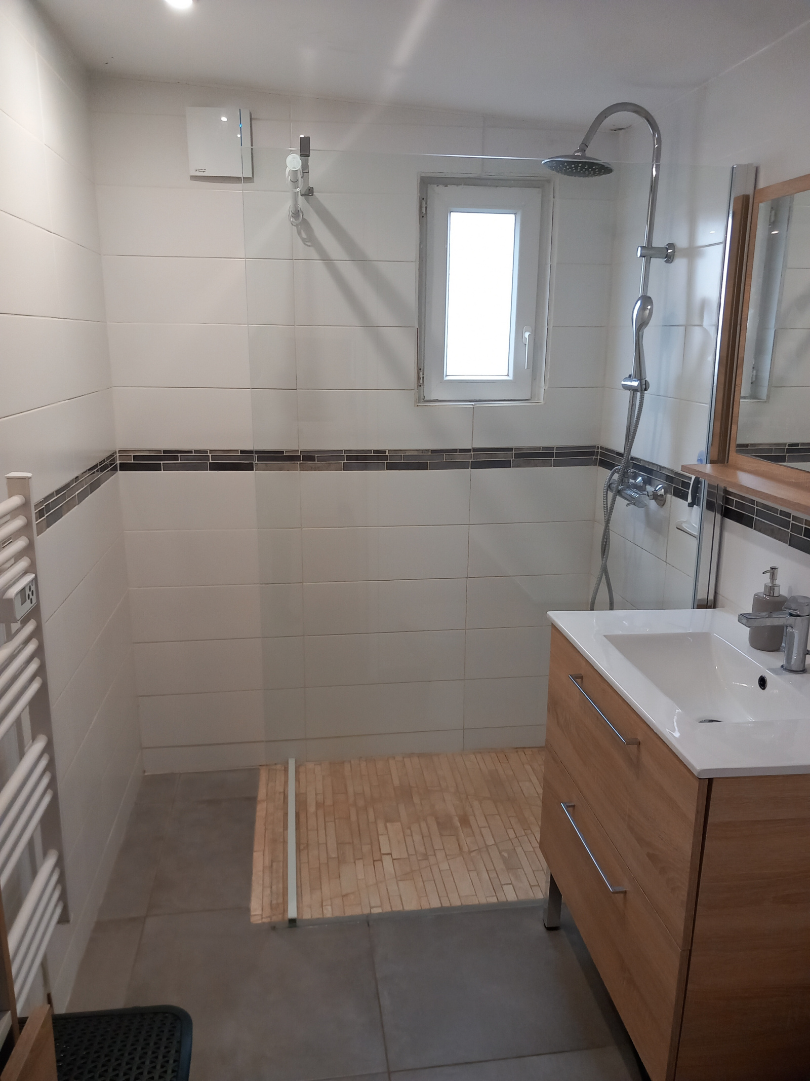 Image_, Maison / Villa, Vias Plage, ref :5699