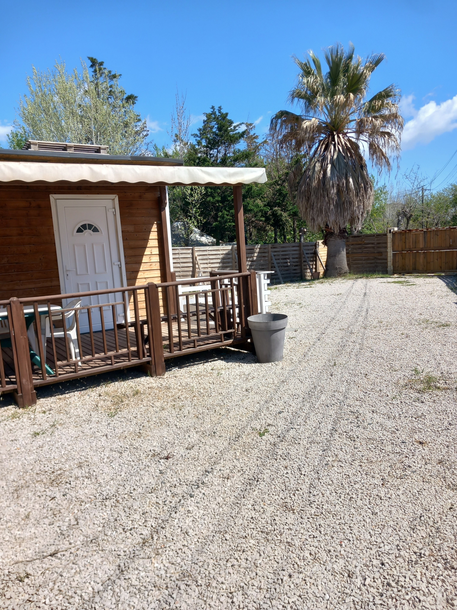 Image_, Maison / Villa, Vias Plage, ref :5699