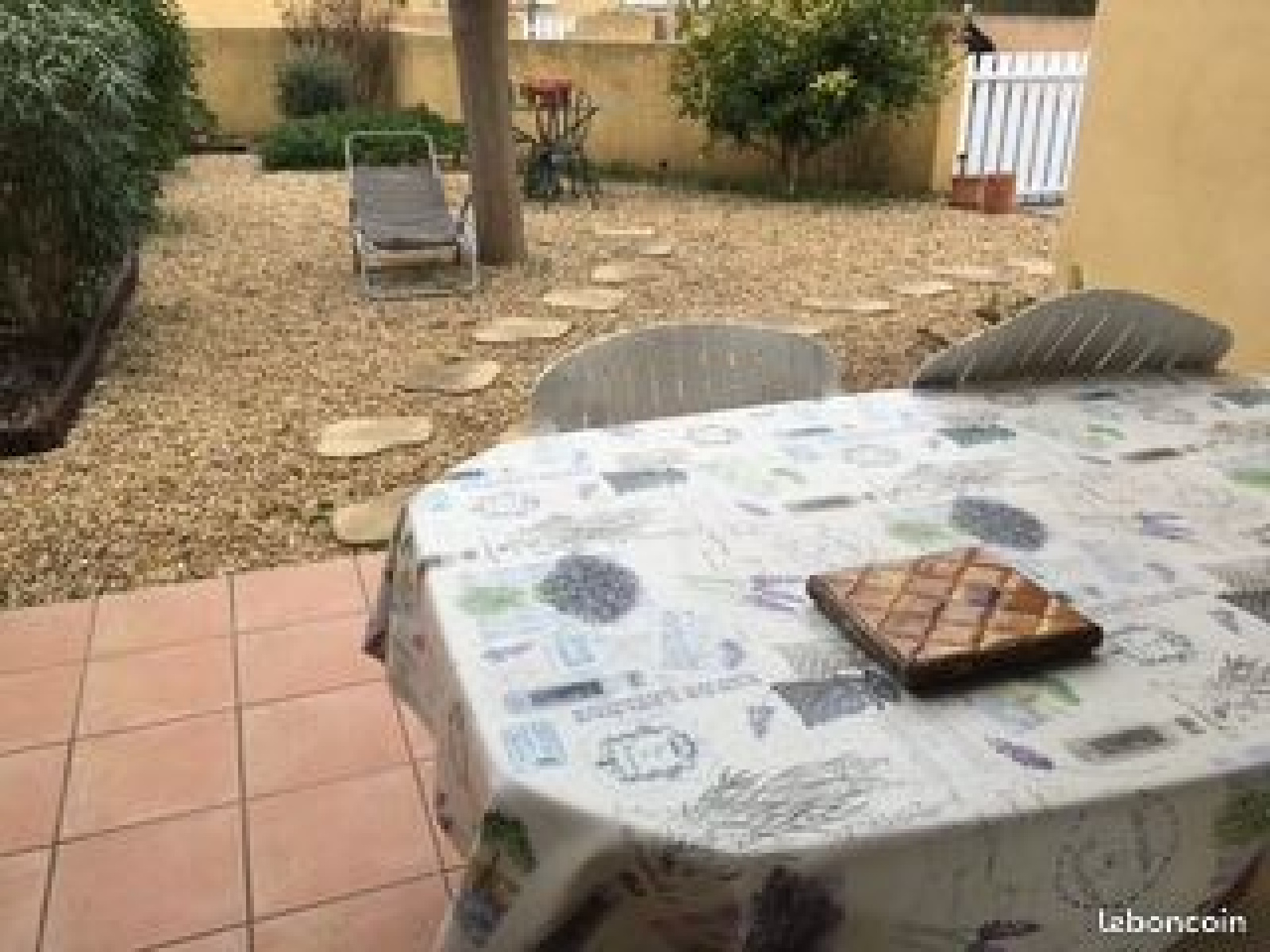 Image_, Maison / Villa, Vias, ref :5668