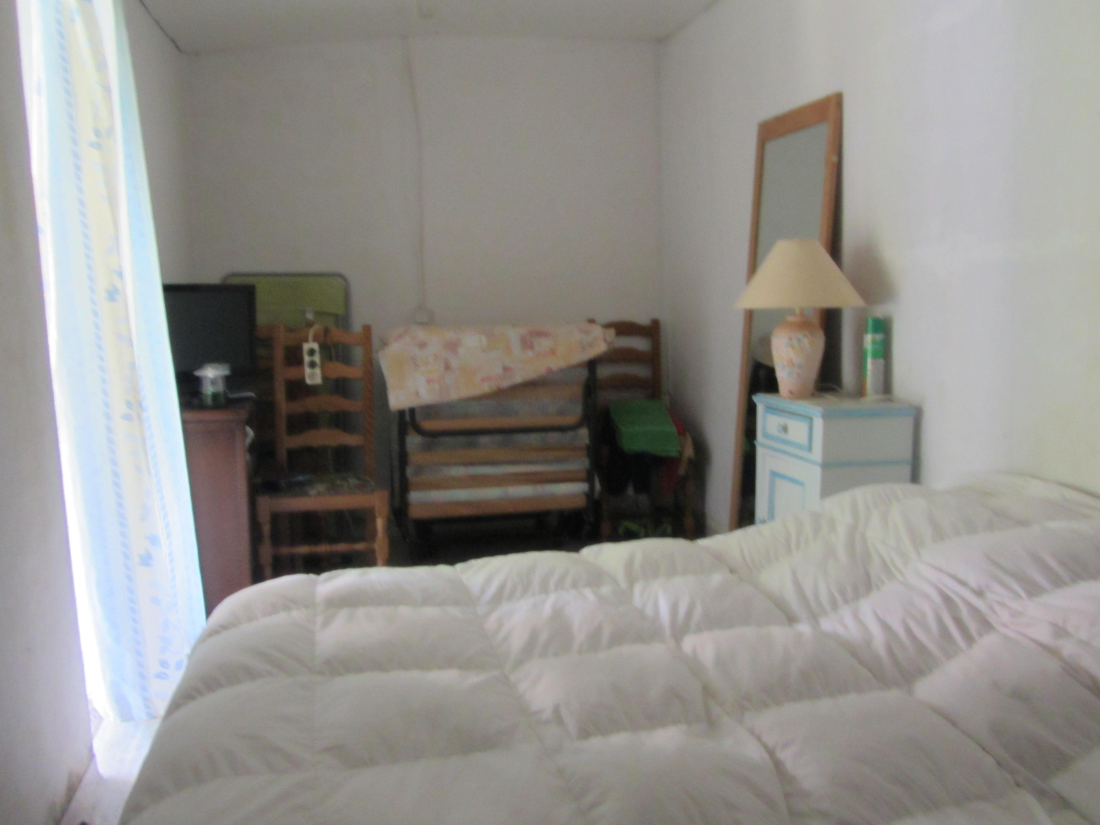Image_, Terrain de loisir, Vias Plage, ref :5578