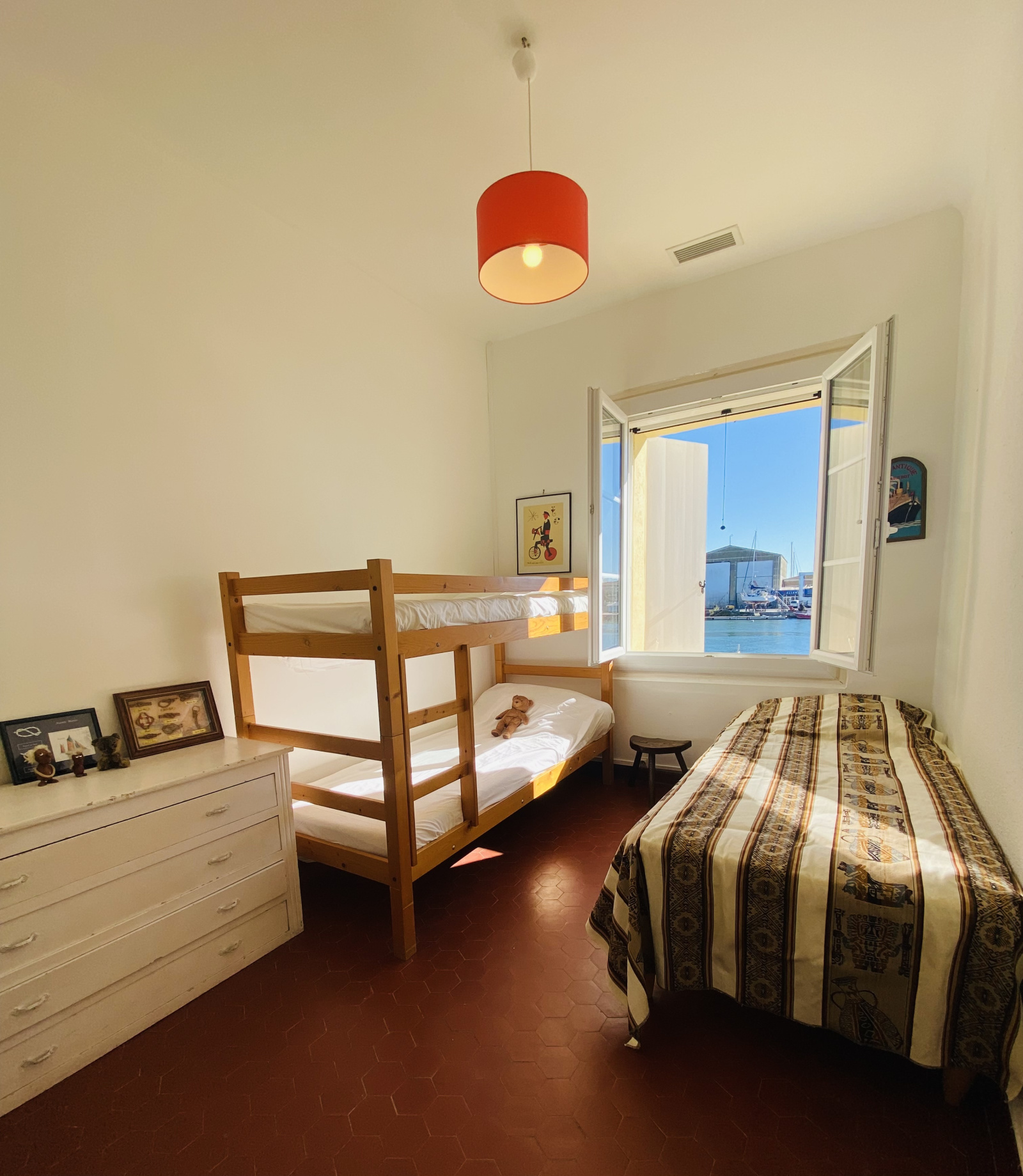 Image_, Maison / Villa, Agde, ref :V0861