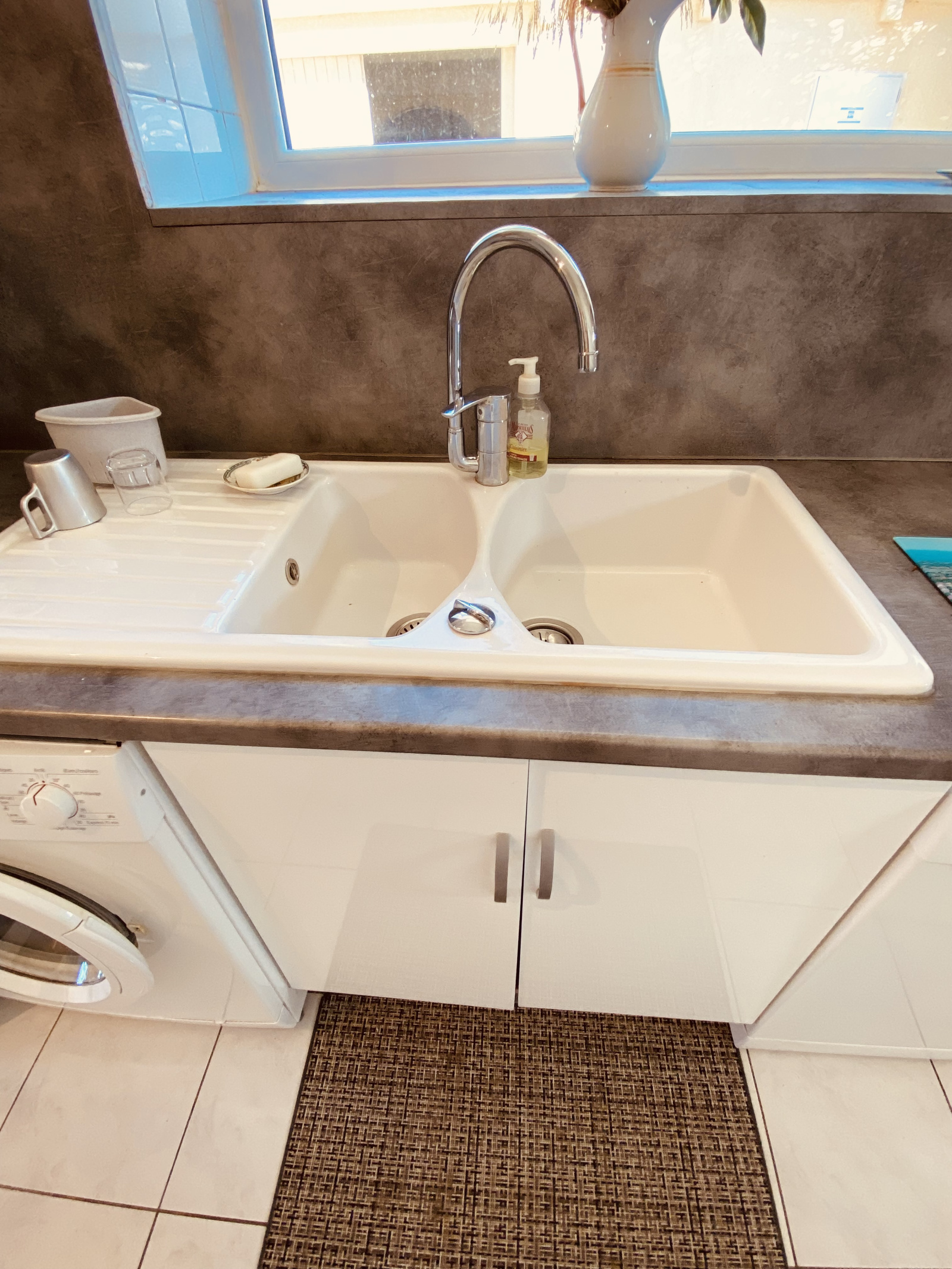 Image_, Maison / Villa, Agde, ref :V0861