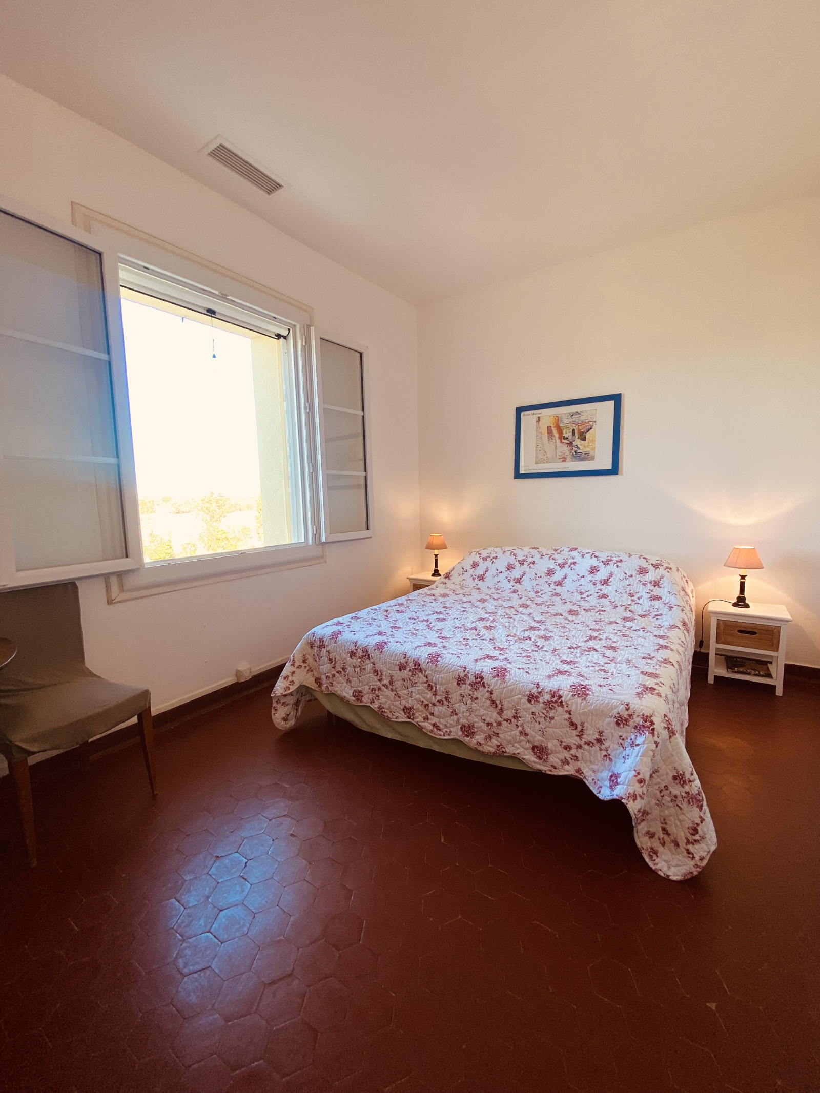 Image_, Maison / Villa, Agde, ref :V0861