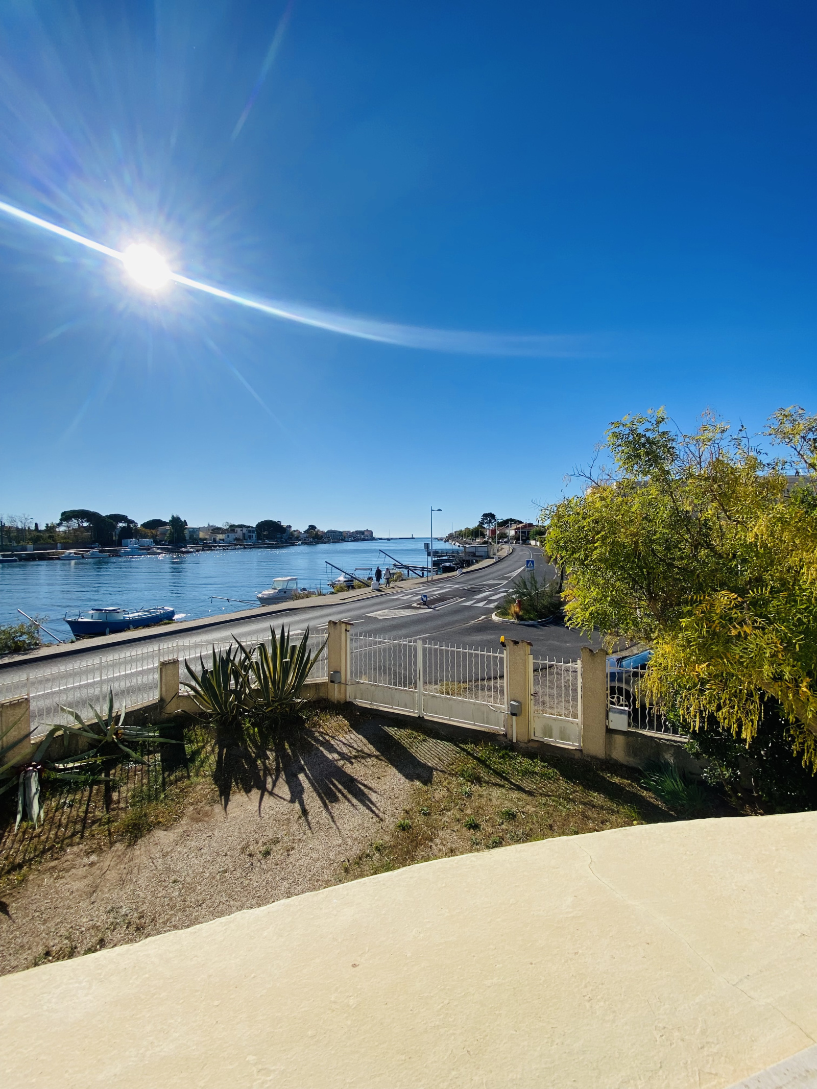 Image_, Maison / Villa, Agde, ref :V0861