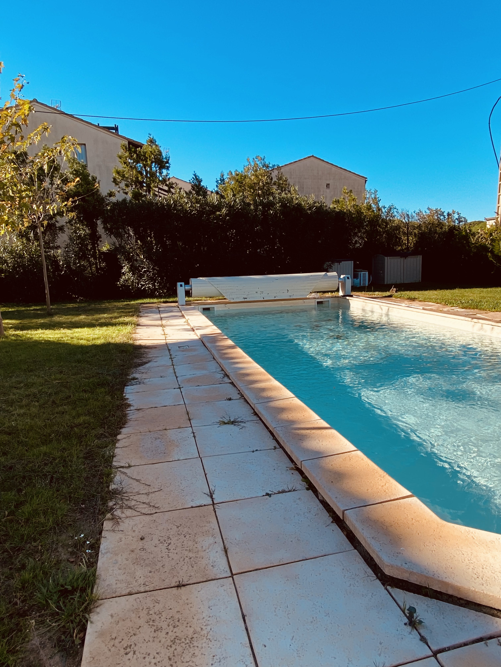 Image_, Maison / Villa, Agde, ref :V0861