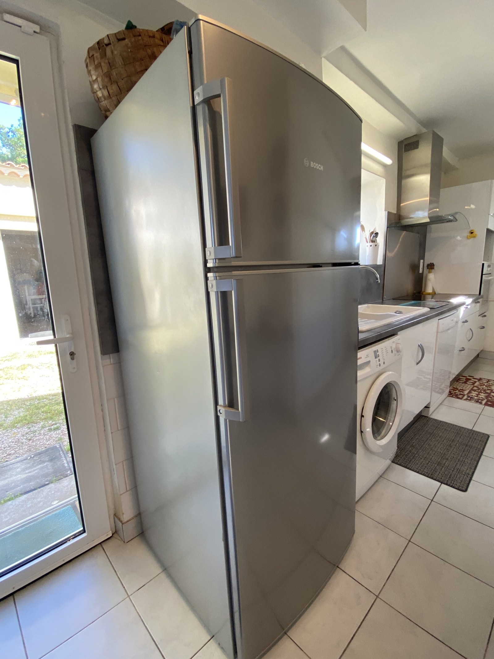 Image_, Maison / Villa, Agde, ref :V0861