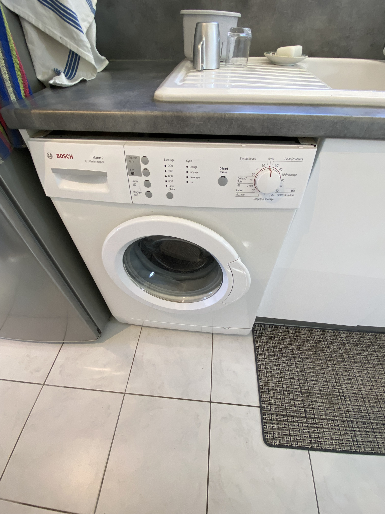 Image_, Maison / Villa, Agde, ref :V0861