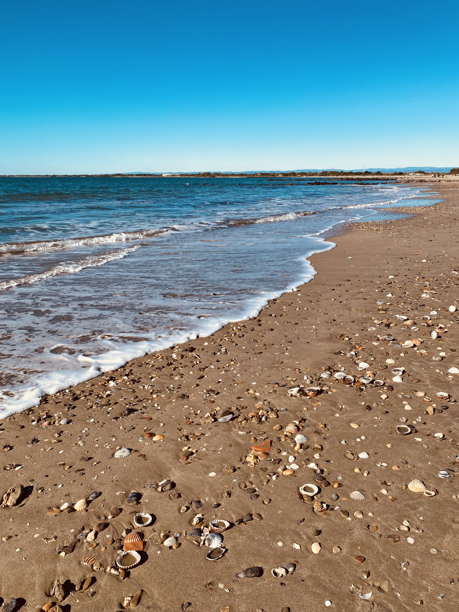 Image_, Maison / Villa, Agde, ref :V0861