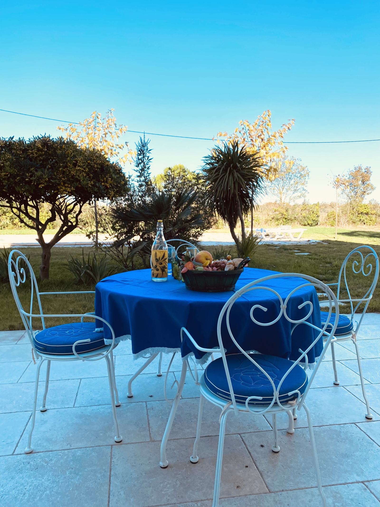 Image_, Maison / Villa, Agde, ref :V0861