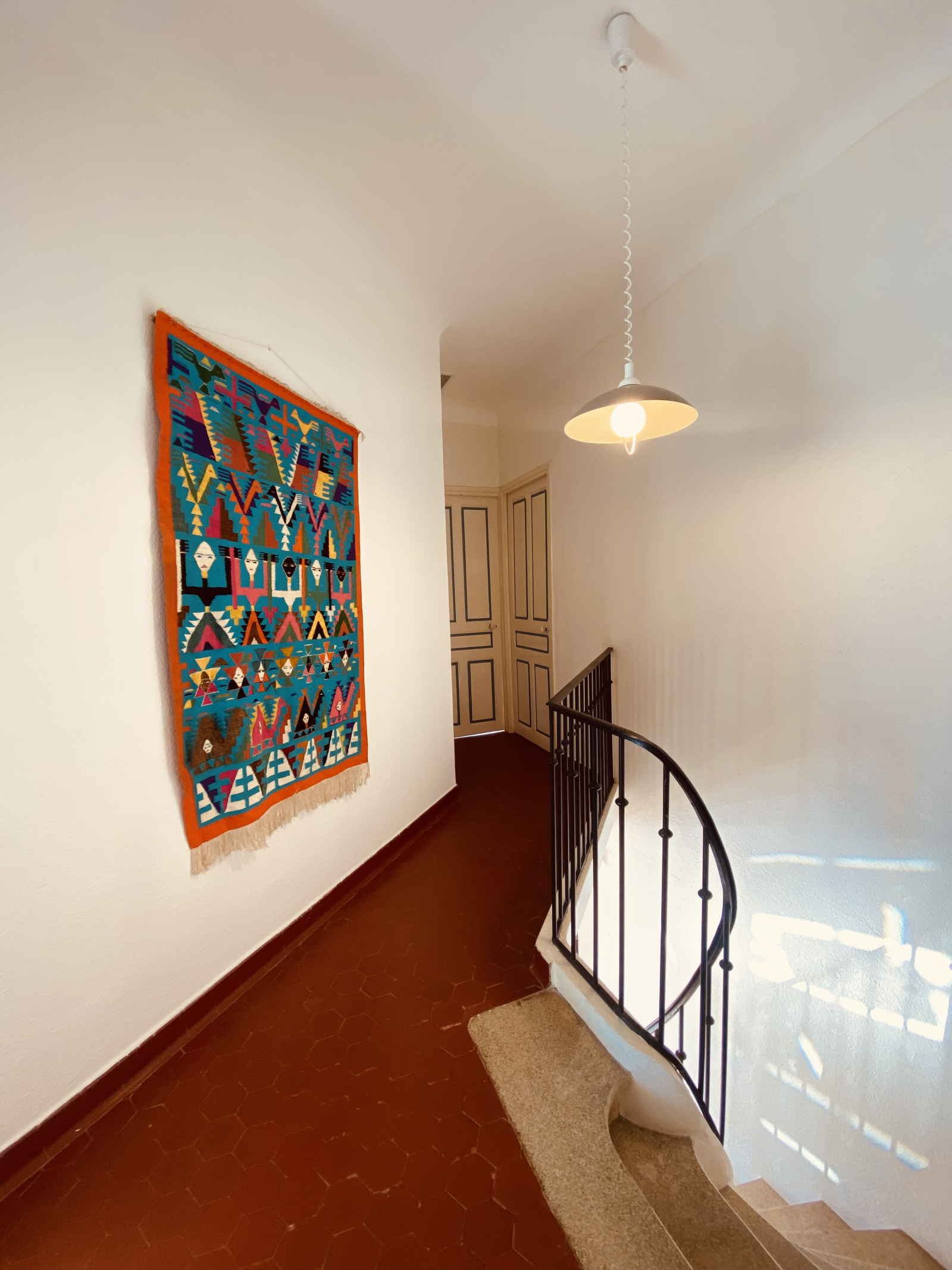 Image_, Maison / Villa, Agde, ref :V0861