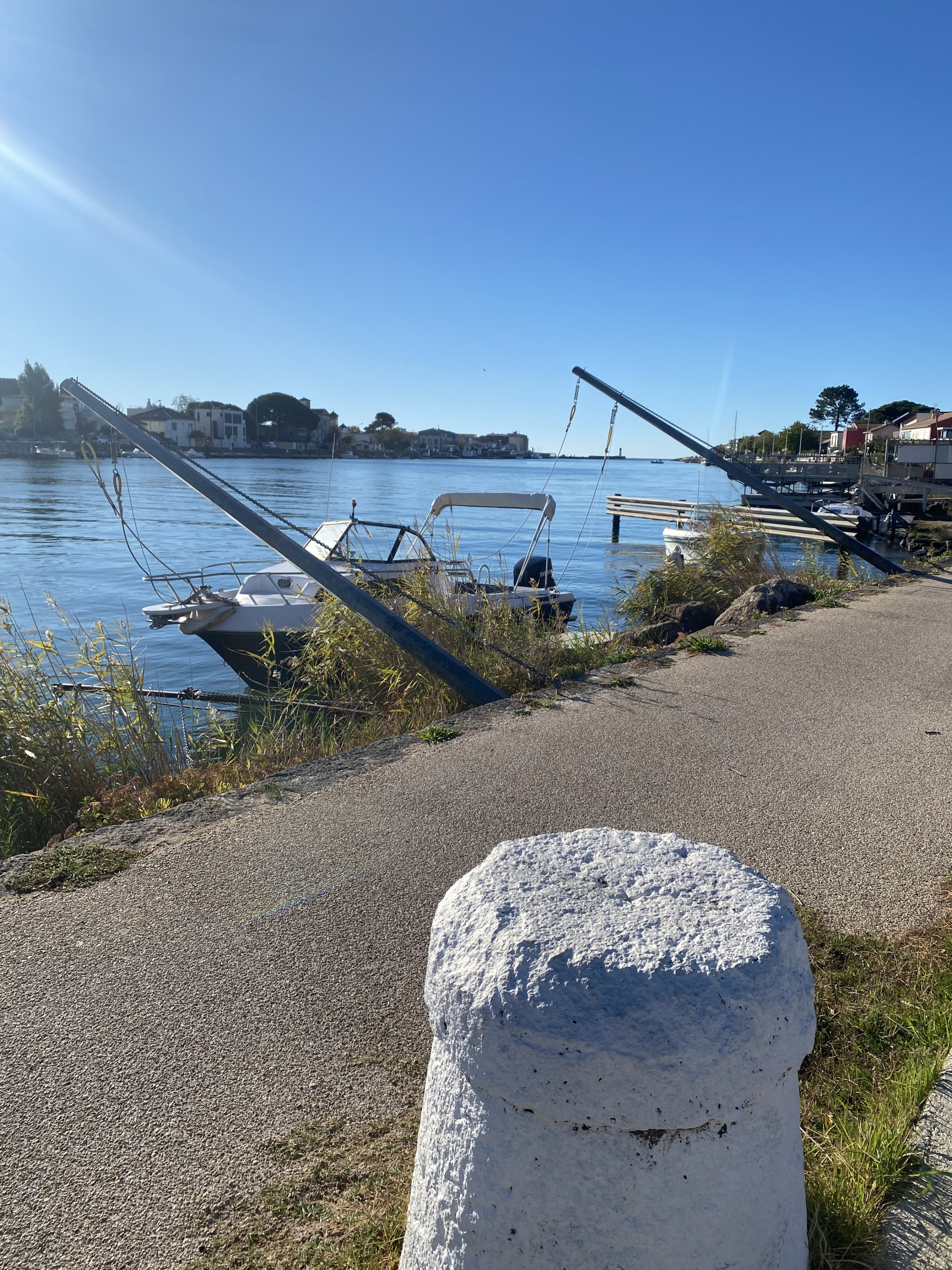 Image_, Maison / Villa, Agde, ref :V0861