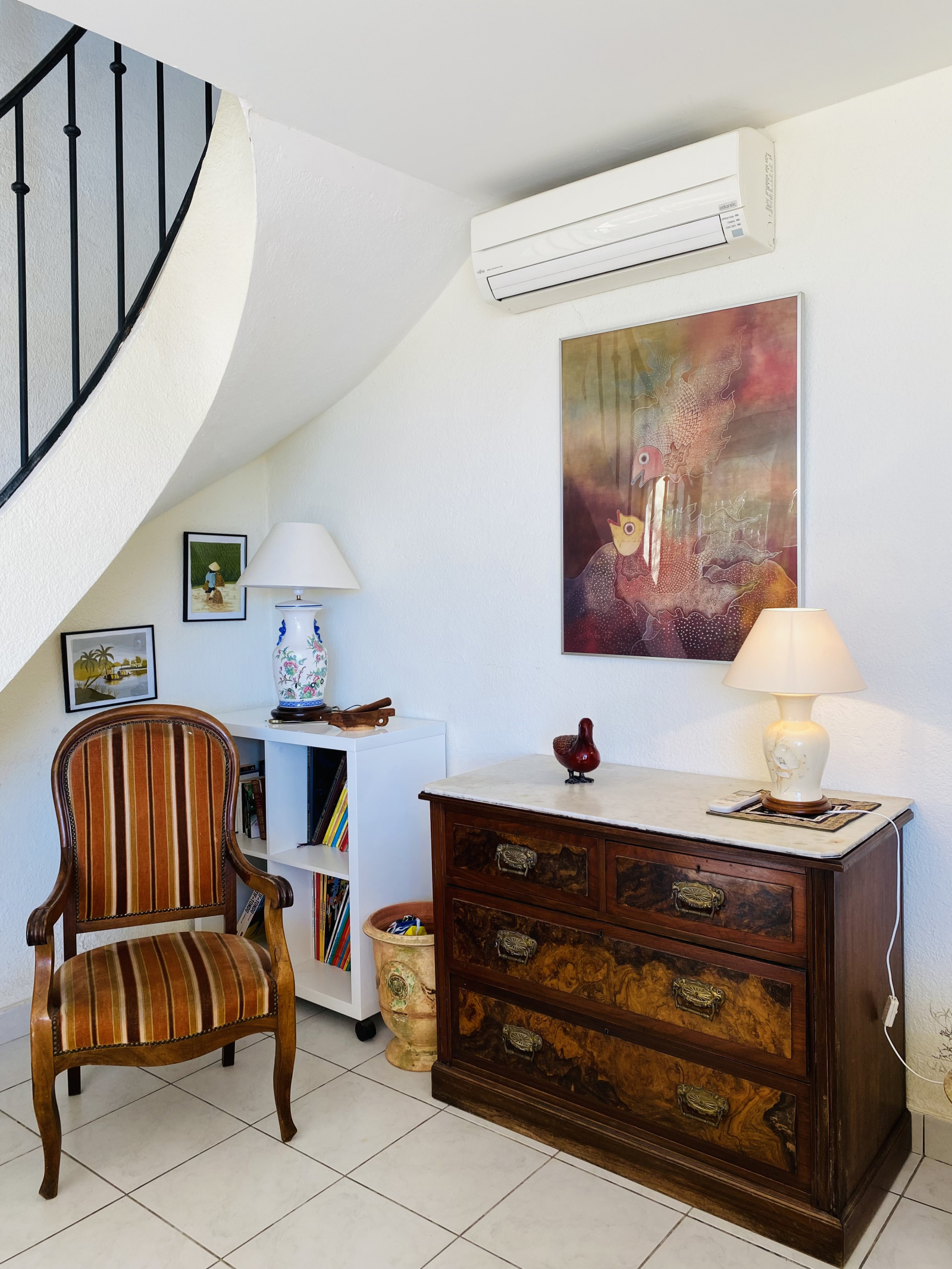 Image_, Maison / Villa, Agde, ref :V0861