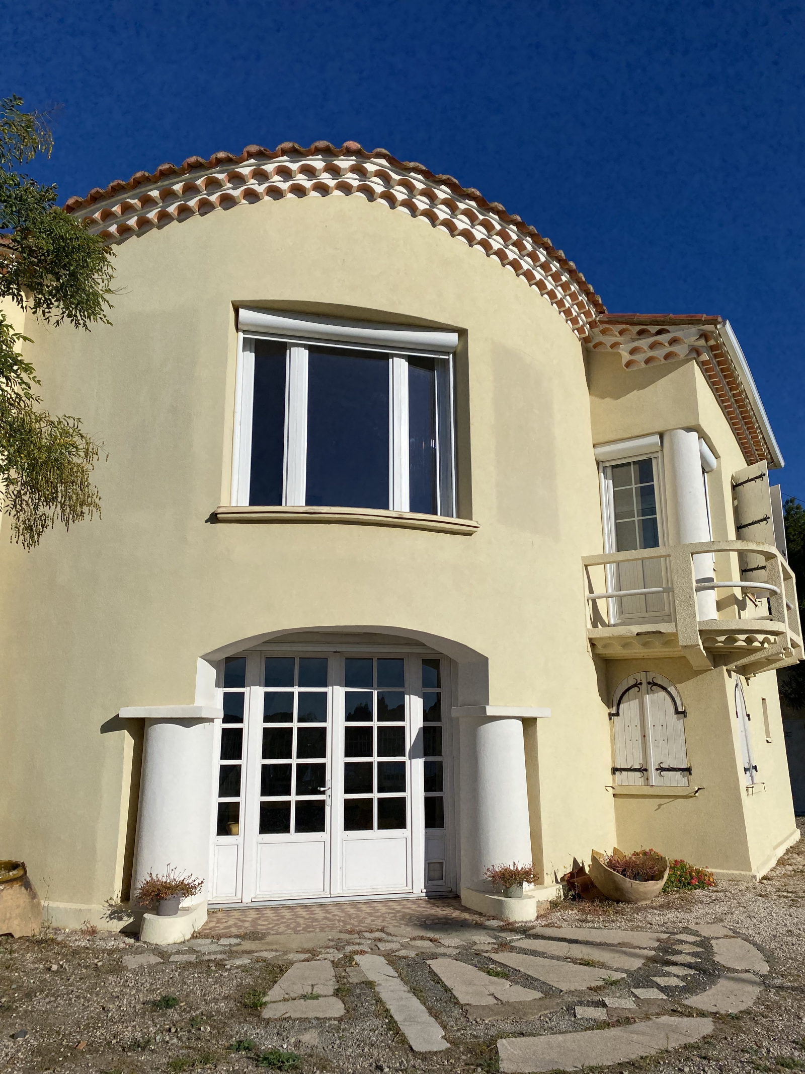 Image_, Maison / Villa, Agde, ref :V0861