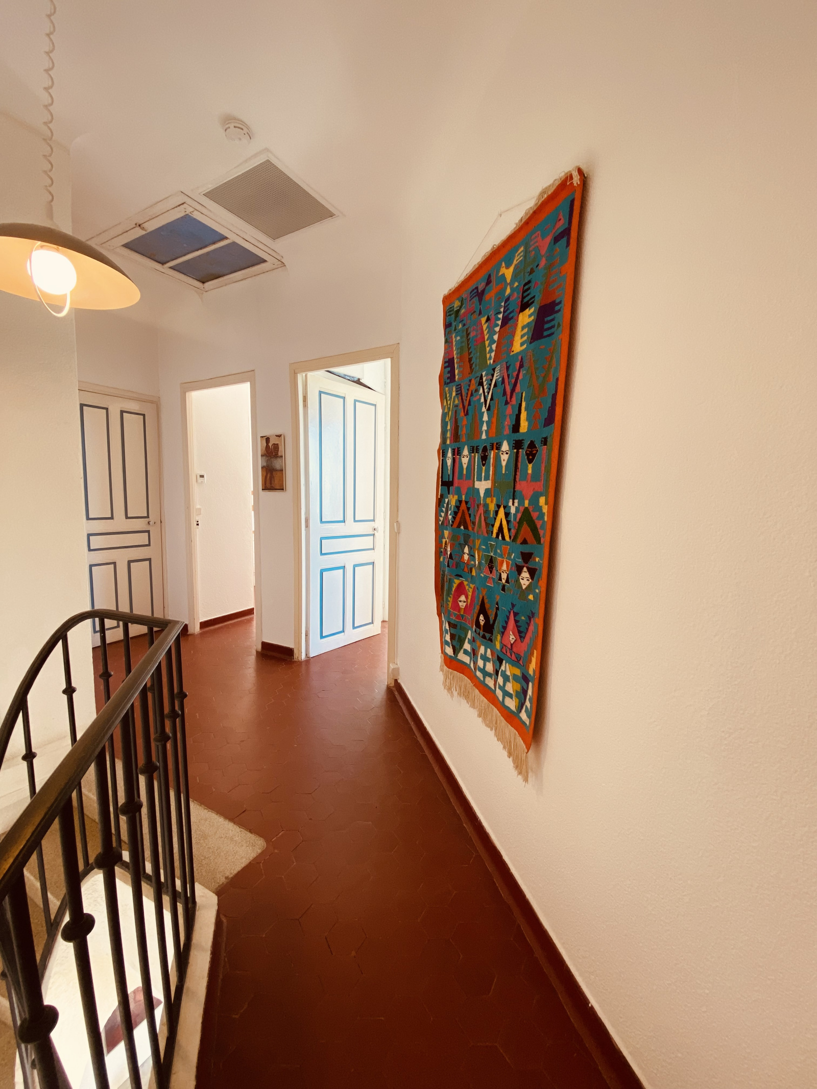 Image_, Maison / Villa, Agde, ref :V0861