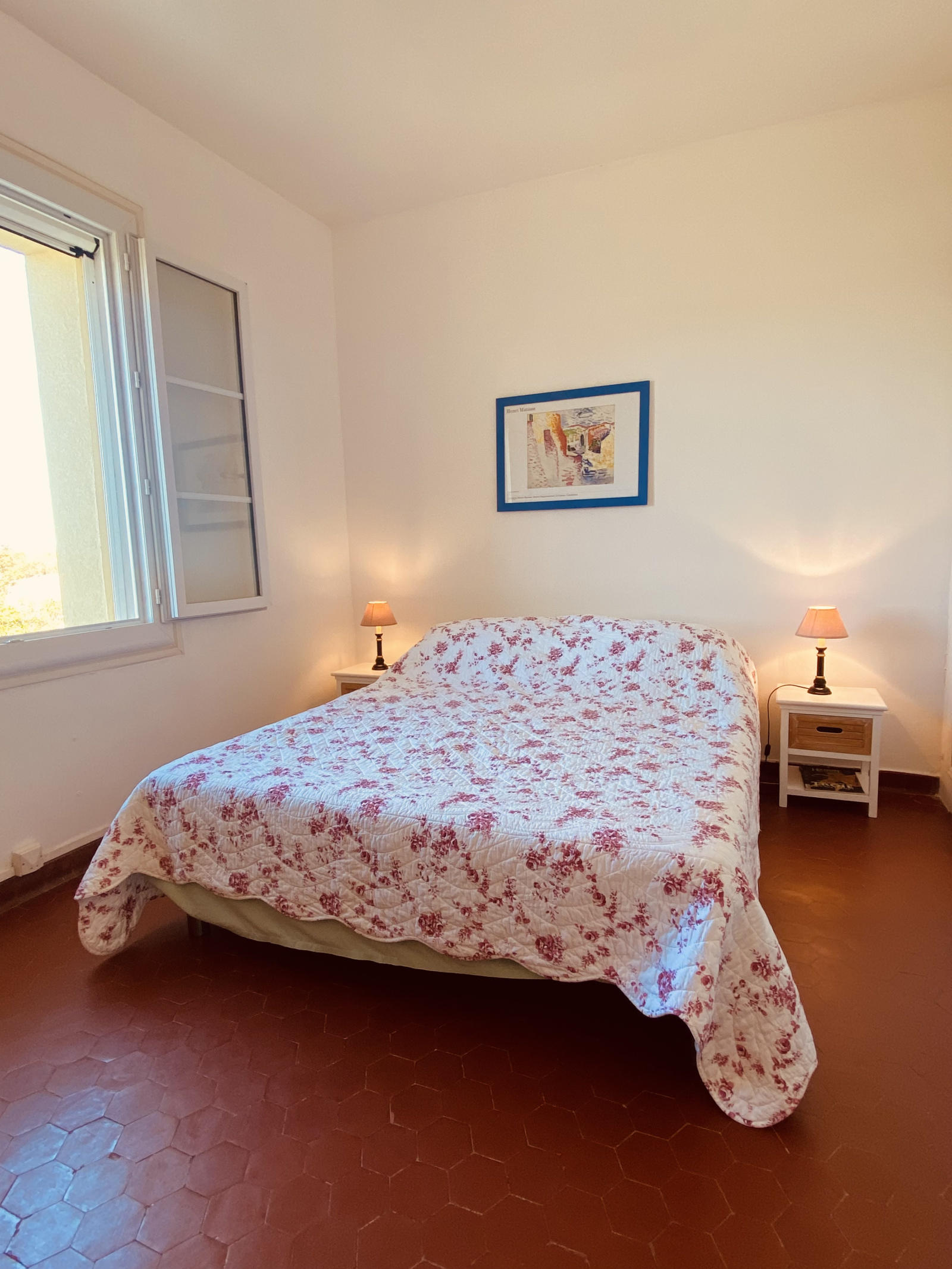 Image_, Maison / Villa, Agde, ref :V0861