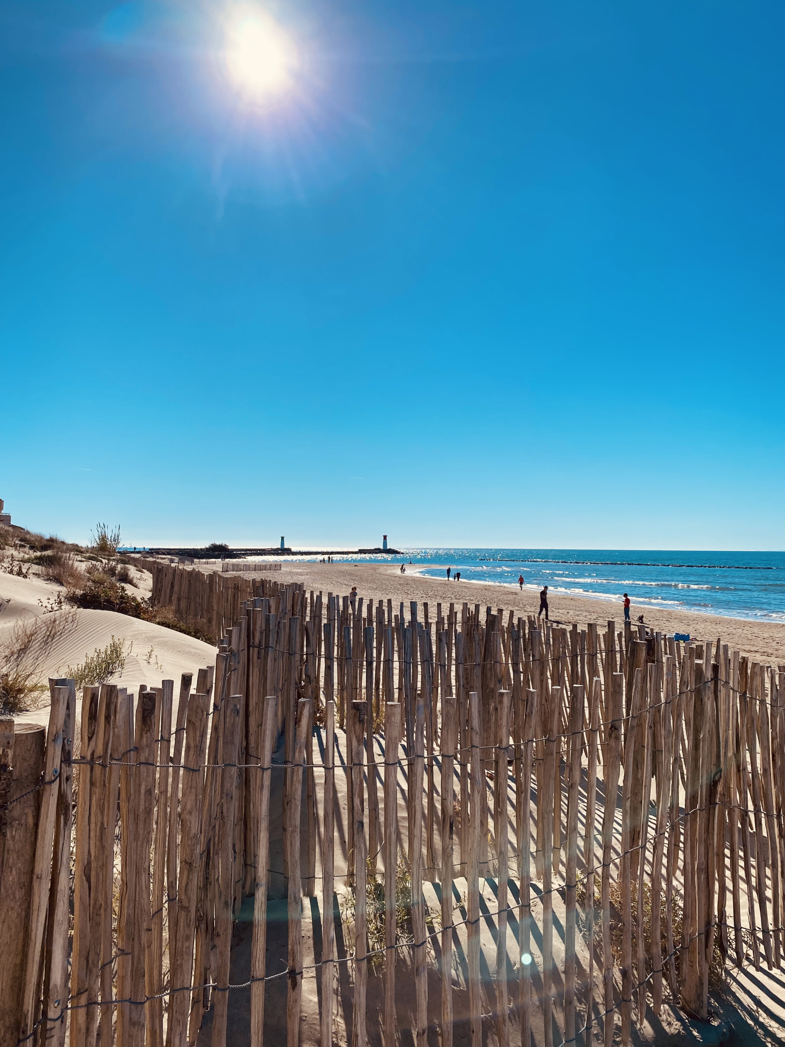 Image_, Maison / Villa, Agde, ref :V0861