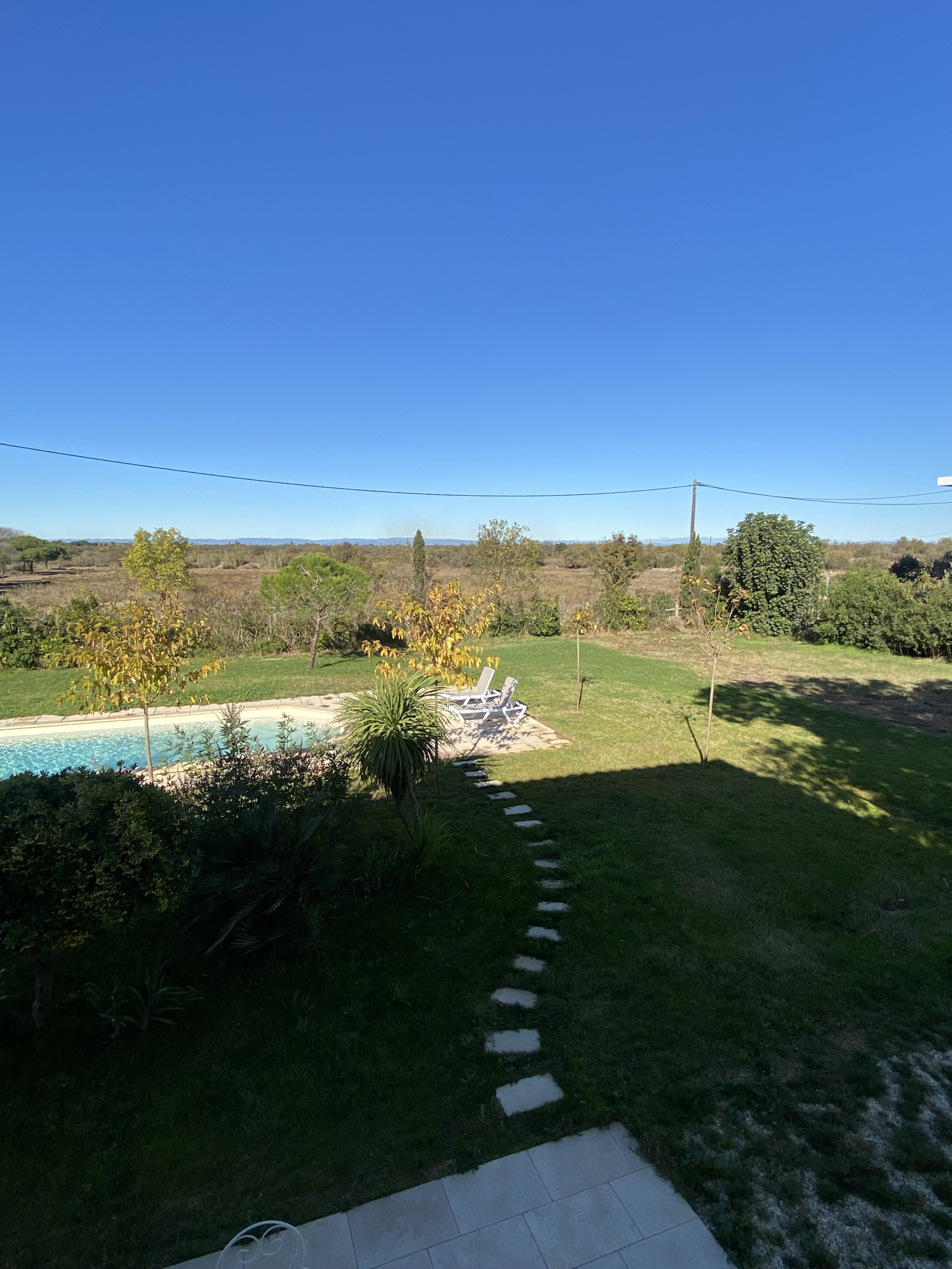 Image_, Maison / Villa, Agde, ref :V0861