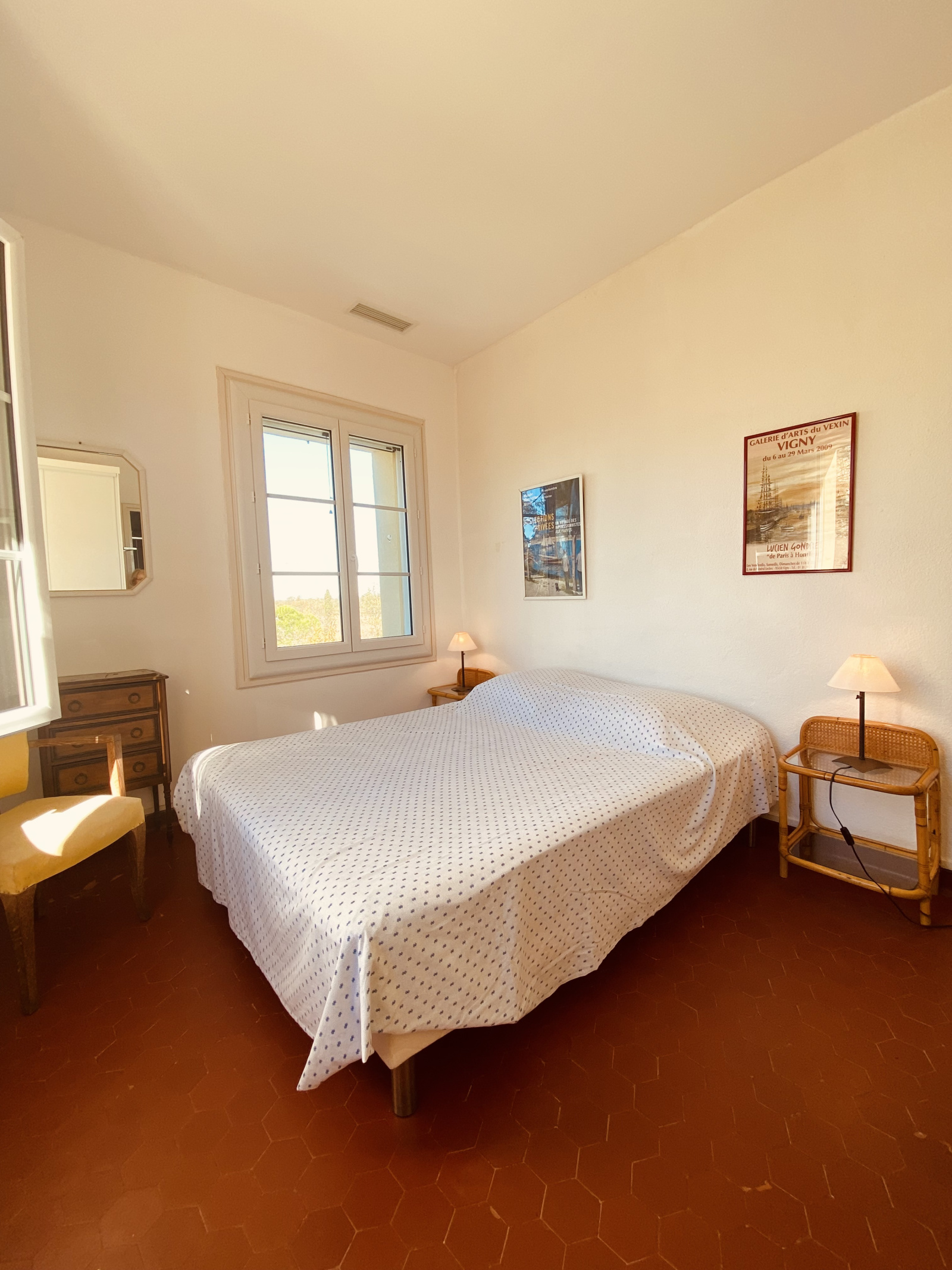 Image_, Maison / Villa, Agde, ref :V0861