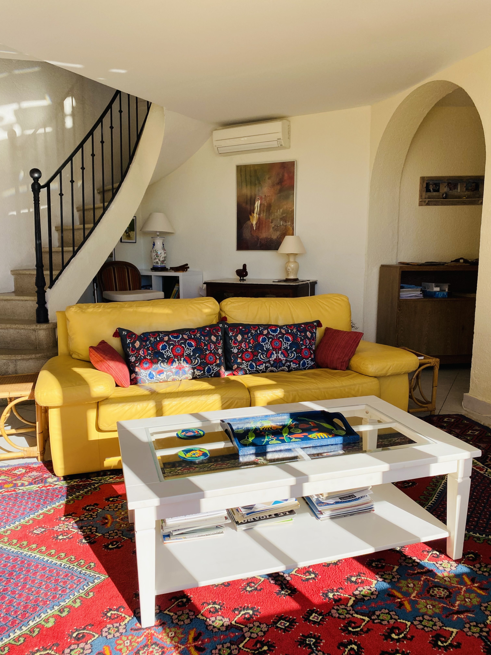 Image_, Maison / Villa, Agde, ref :V0861