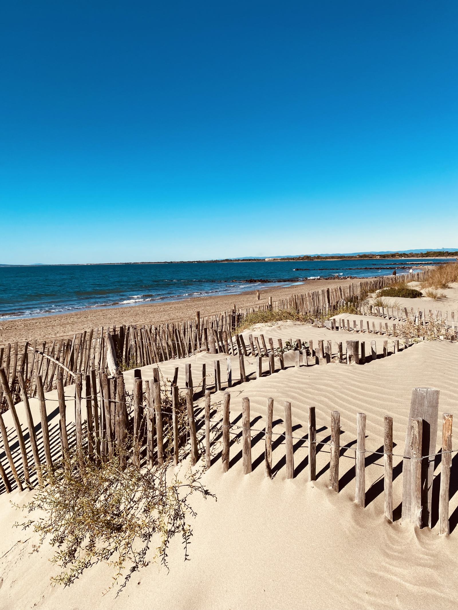 Image_, Maison / Villa, Agde, ref :V0861