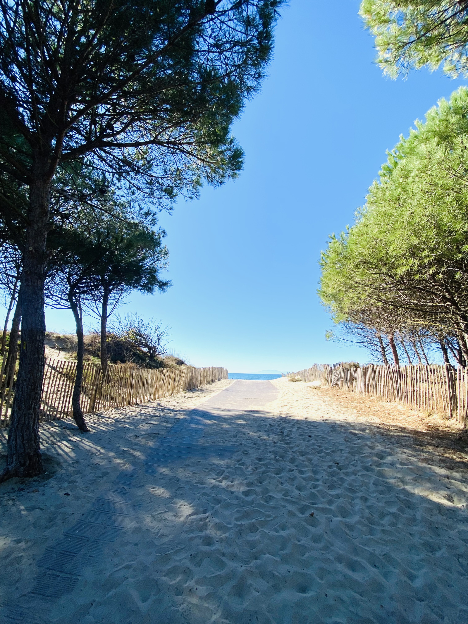 Image_, Maison / Villa, Agde, ref :V0861