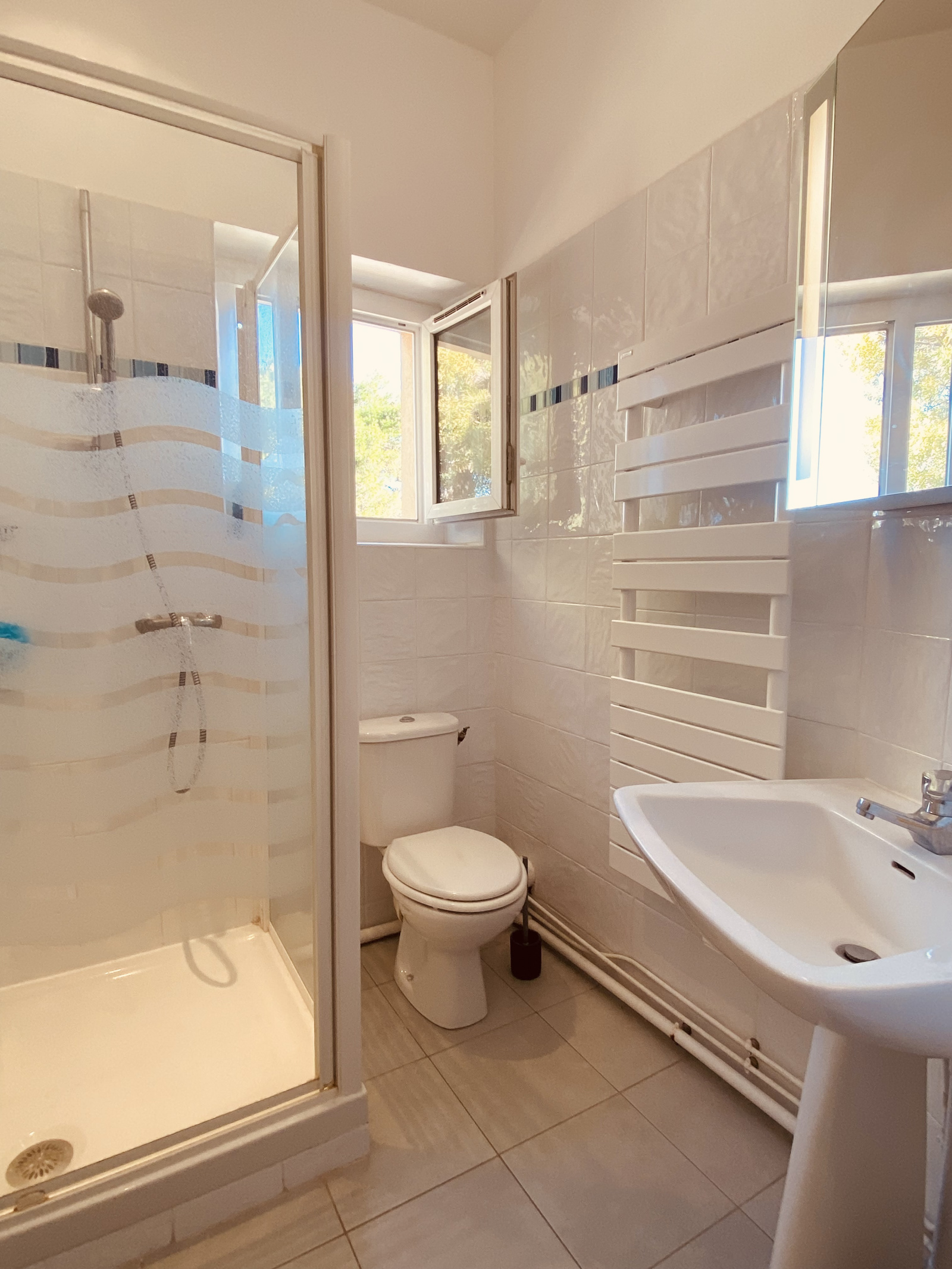 Image_, Maison / Villa, Agde, ref :V0861