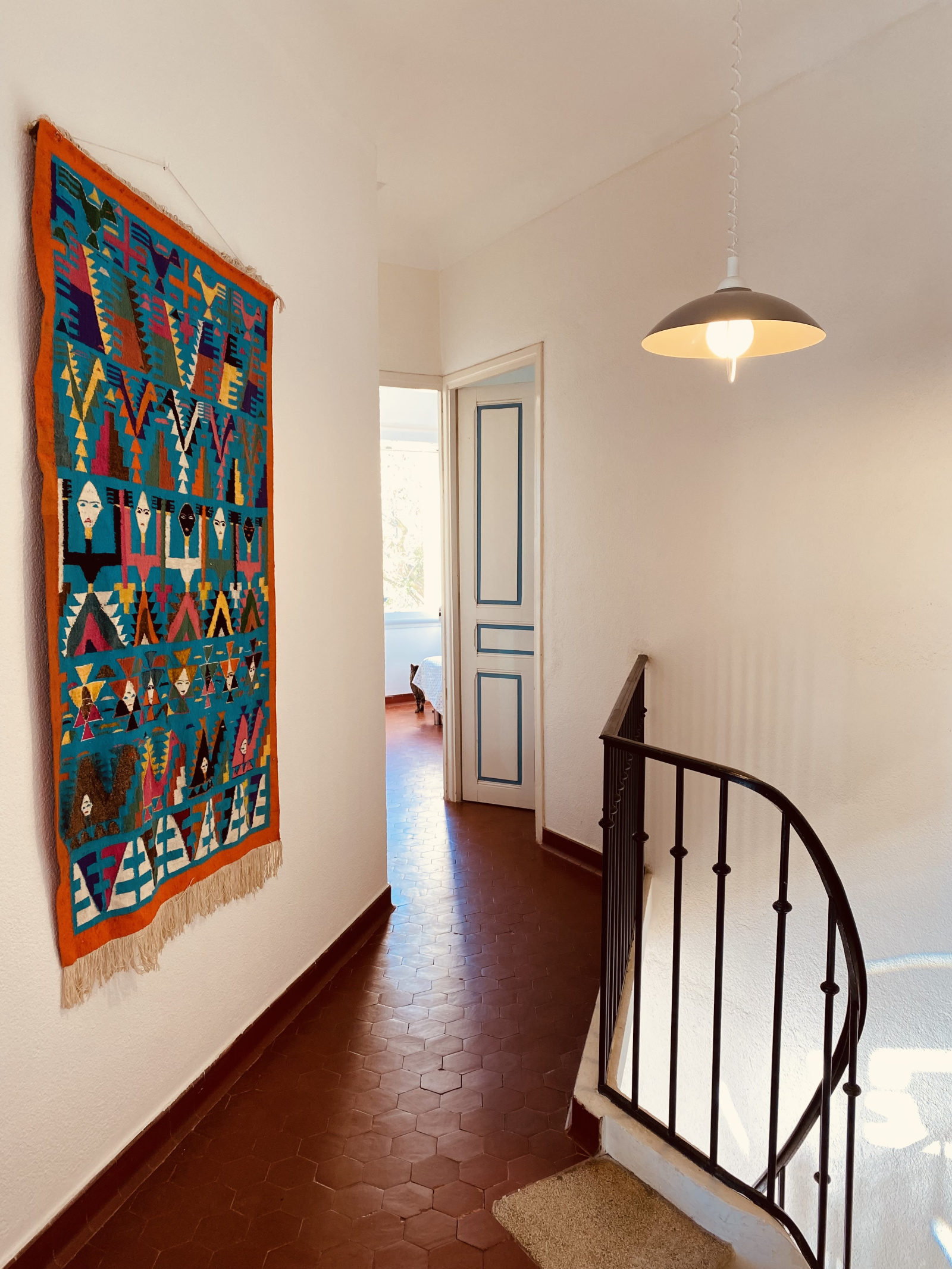 Image_, Maison / Villa, Agde, ref :V0861