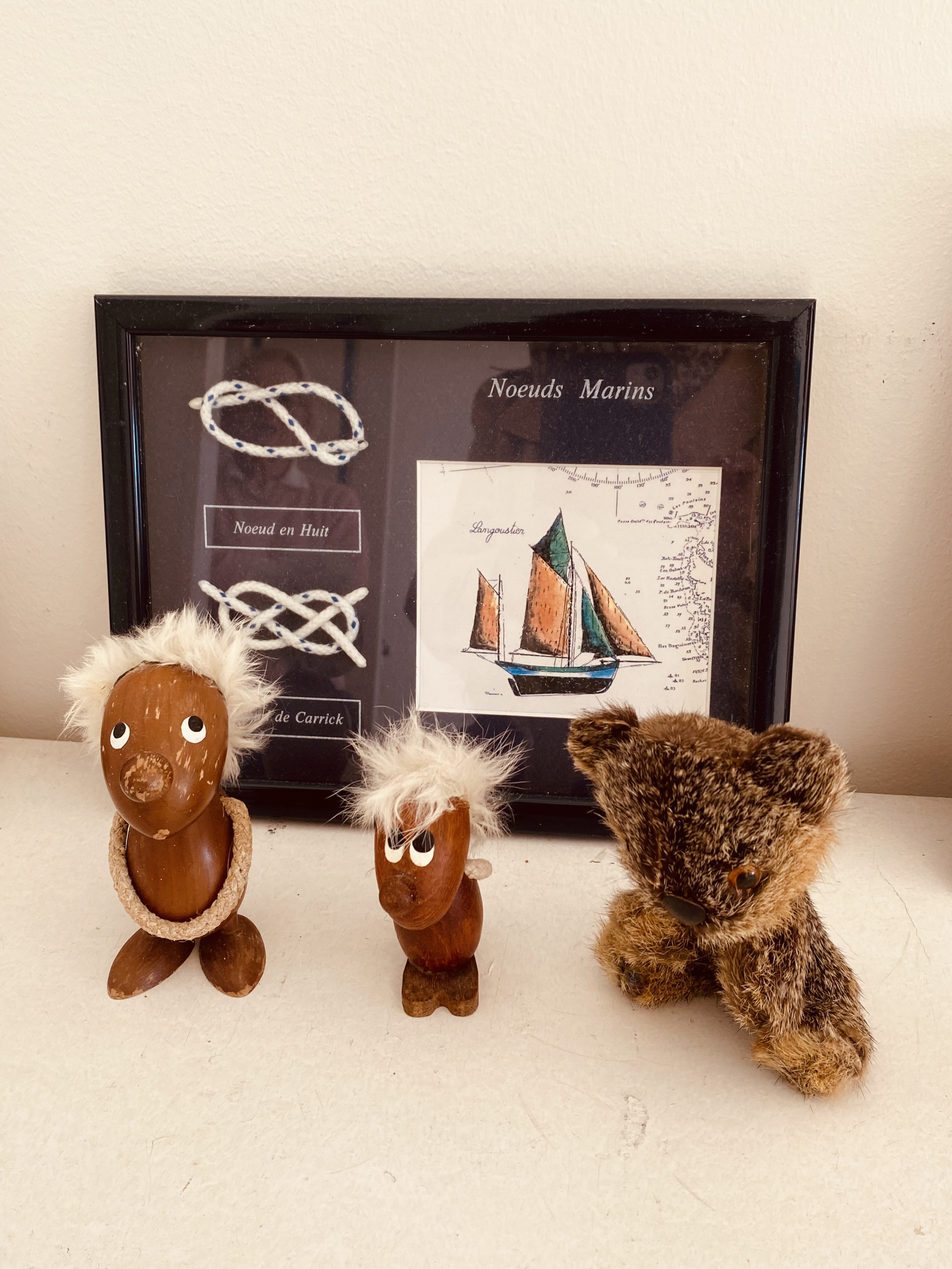 Image_, Maison / Villa, Agde, ref :V0861