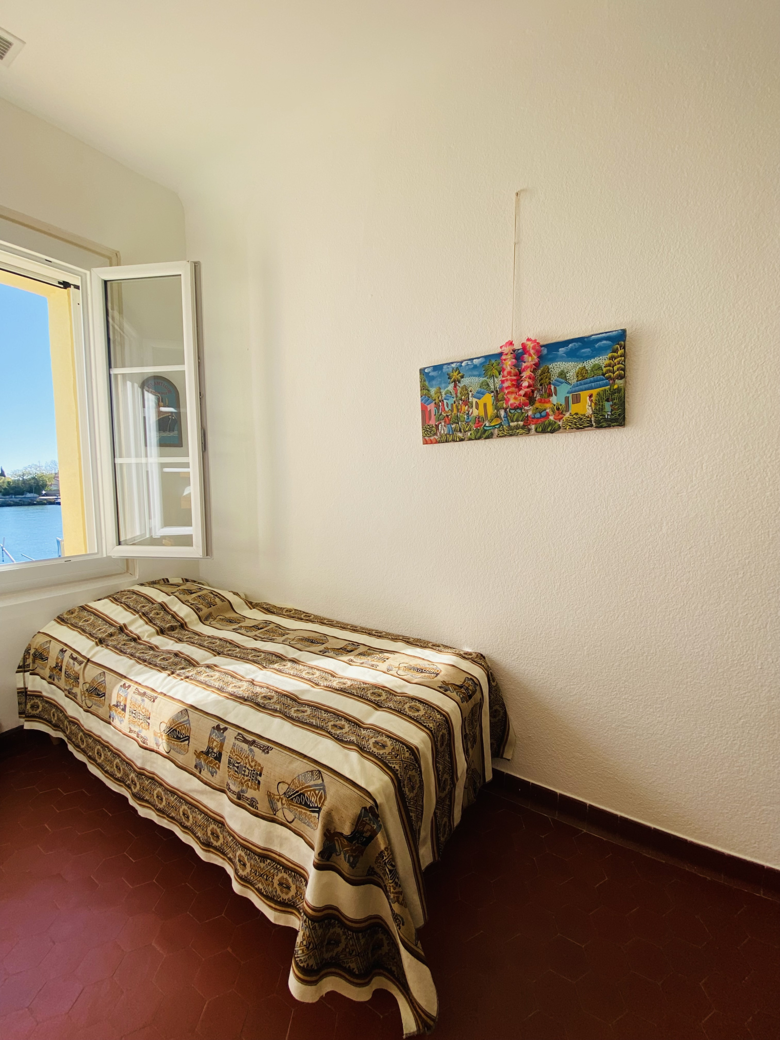 Image_, Maison / Villa, Agde, ref :V0861