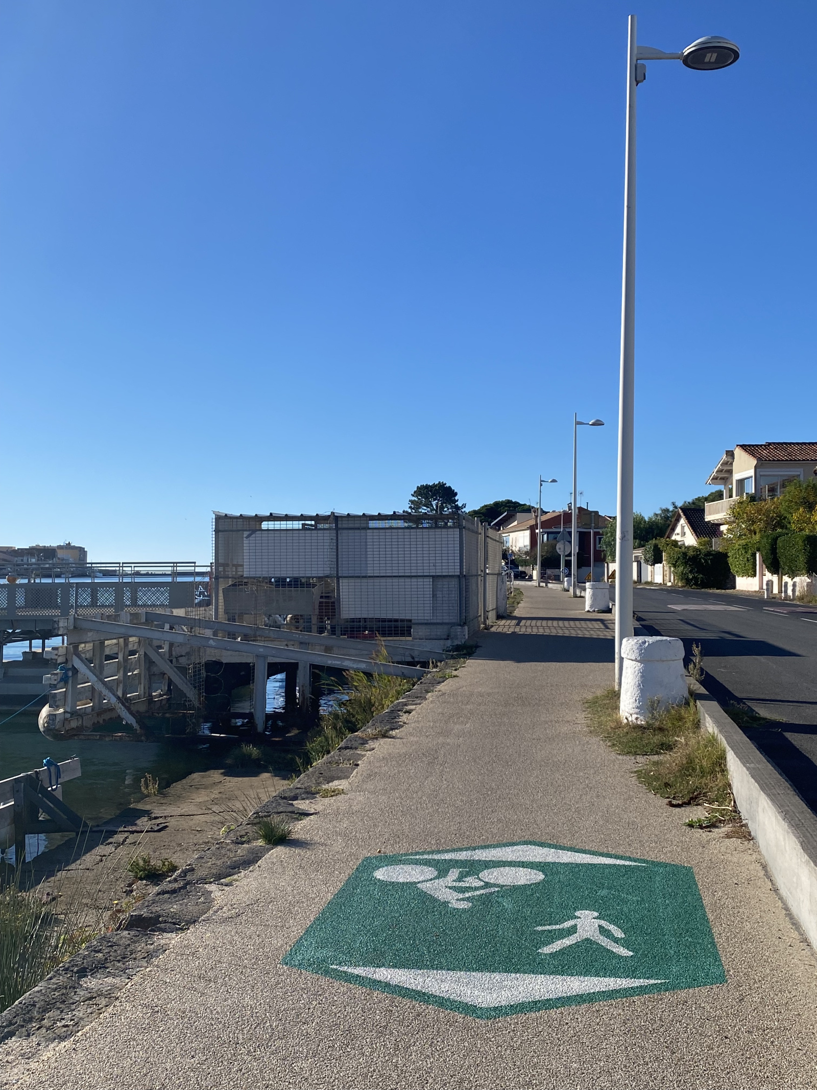 Image_, Maison / Villa, Agde, ref :V0861