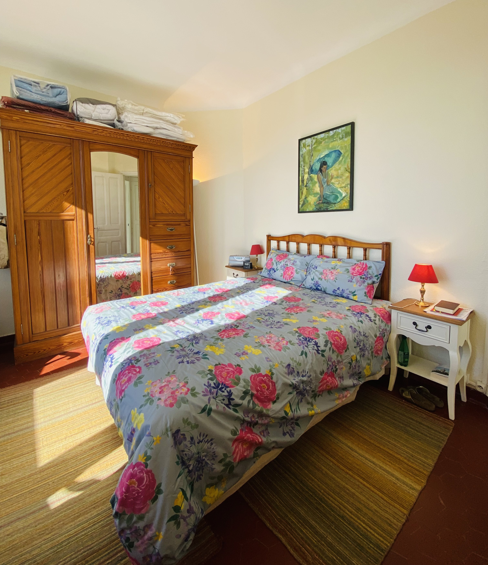 Image_, Maison / Villa, Agde, ref :V0861