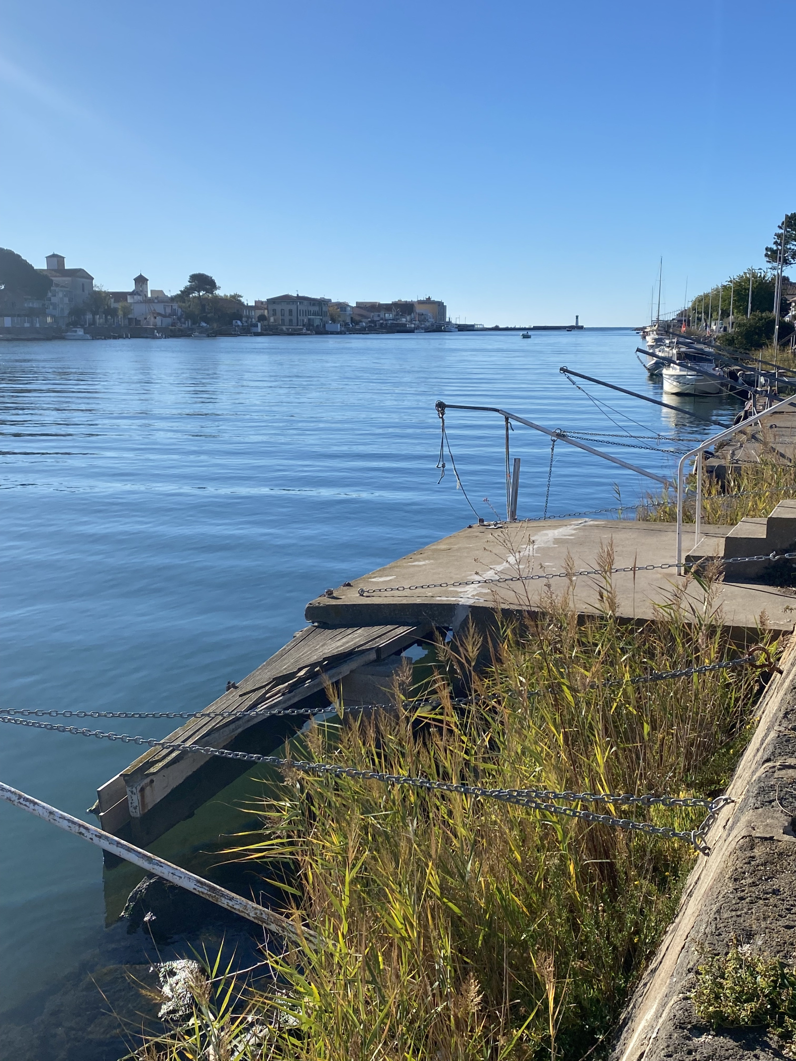 Image_, Maison / Villa, Agde, ref :V0861