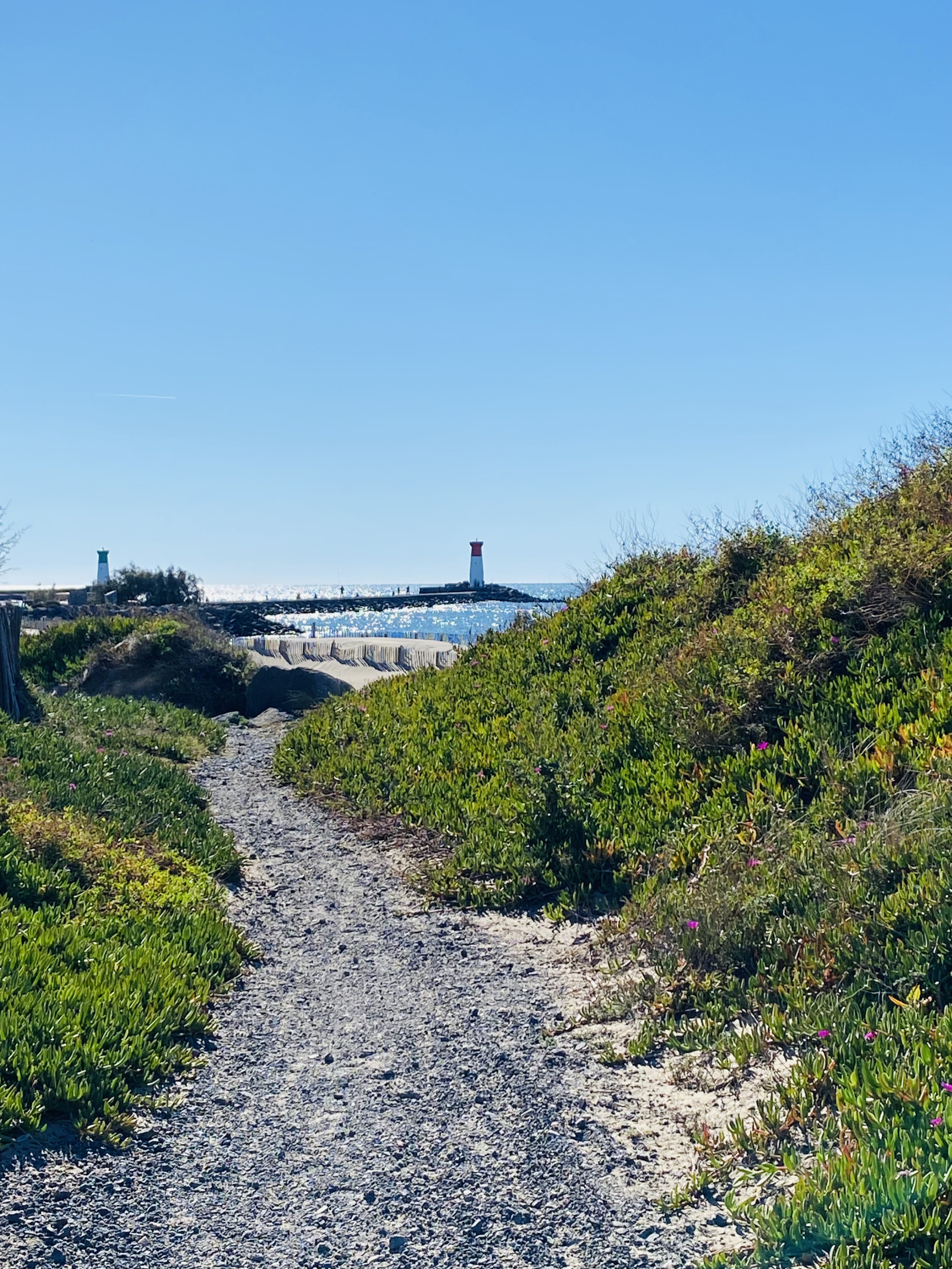 Image_, Maison / Villa, Agde, ref :V0861