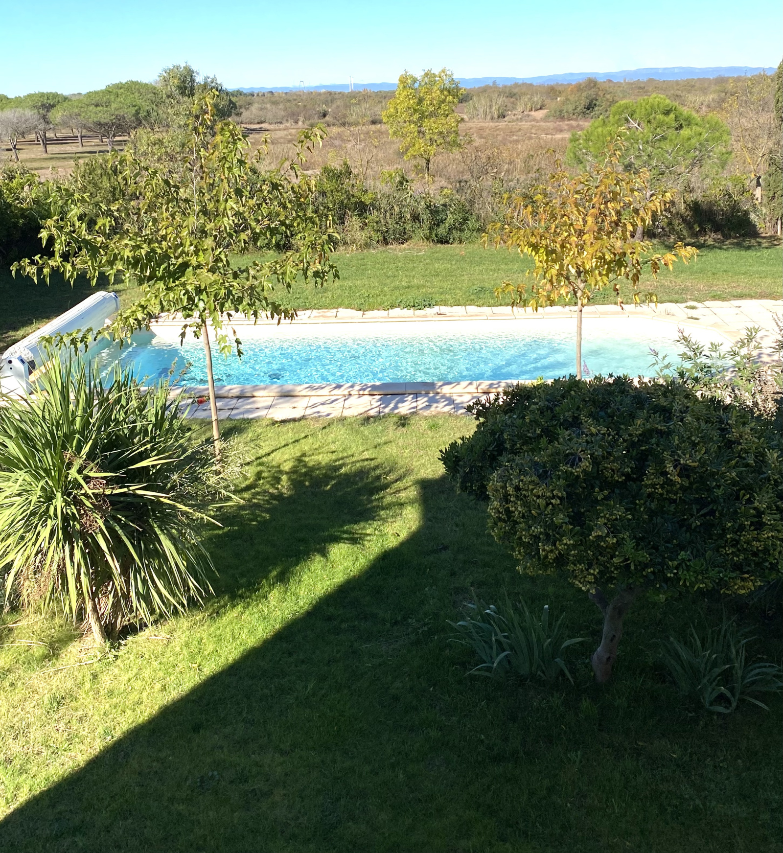 Image_, Maison / Villa, Agde, ref :V0861