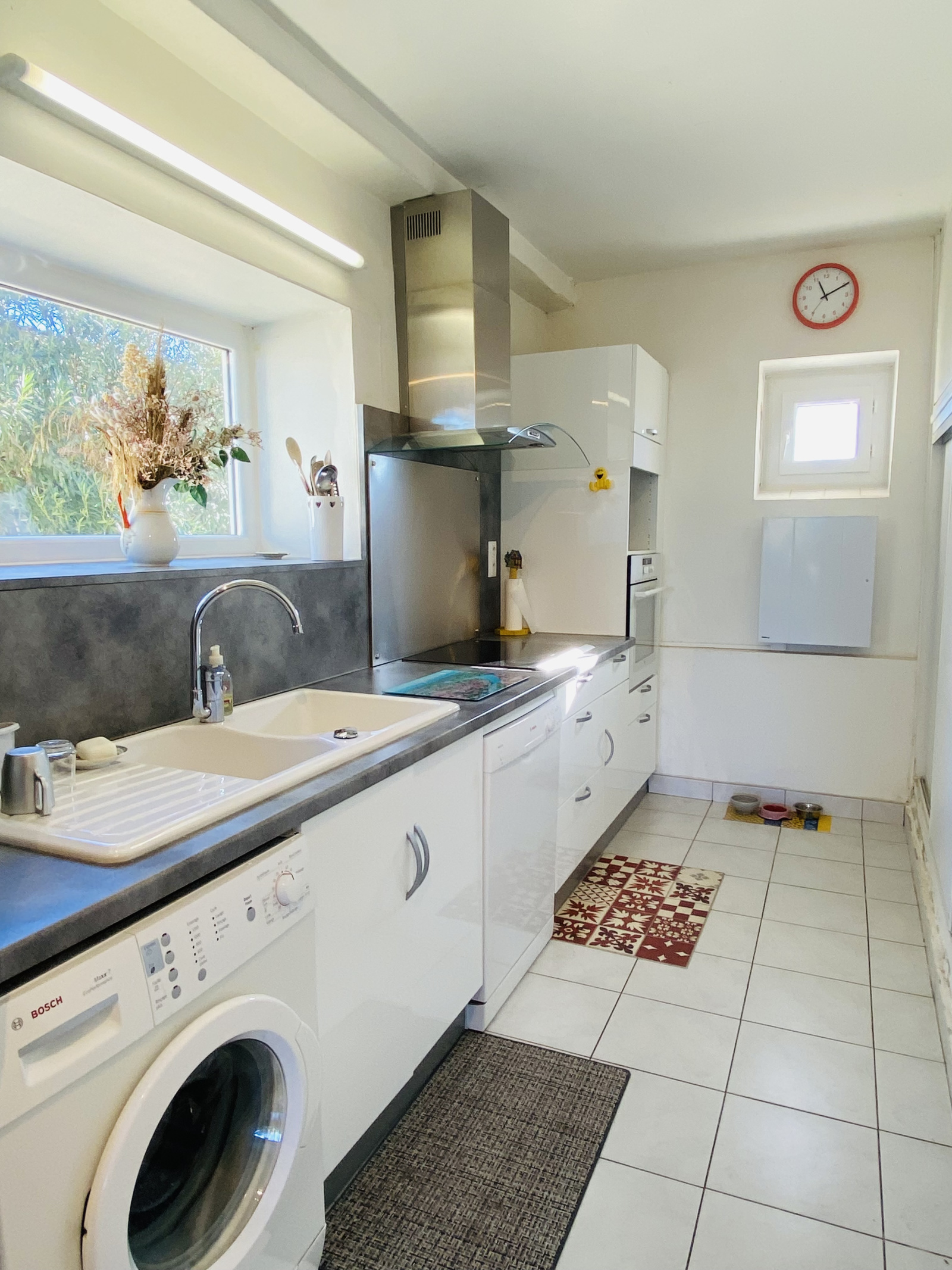 Image_, Maison / Villa, Agde, ref :V0861