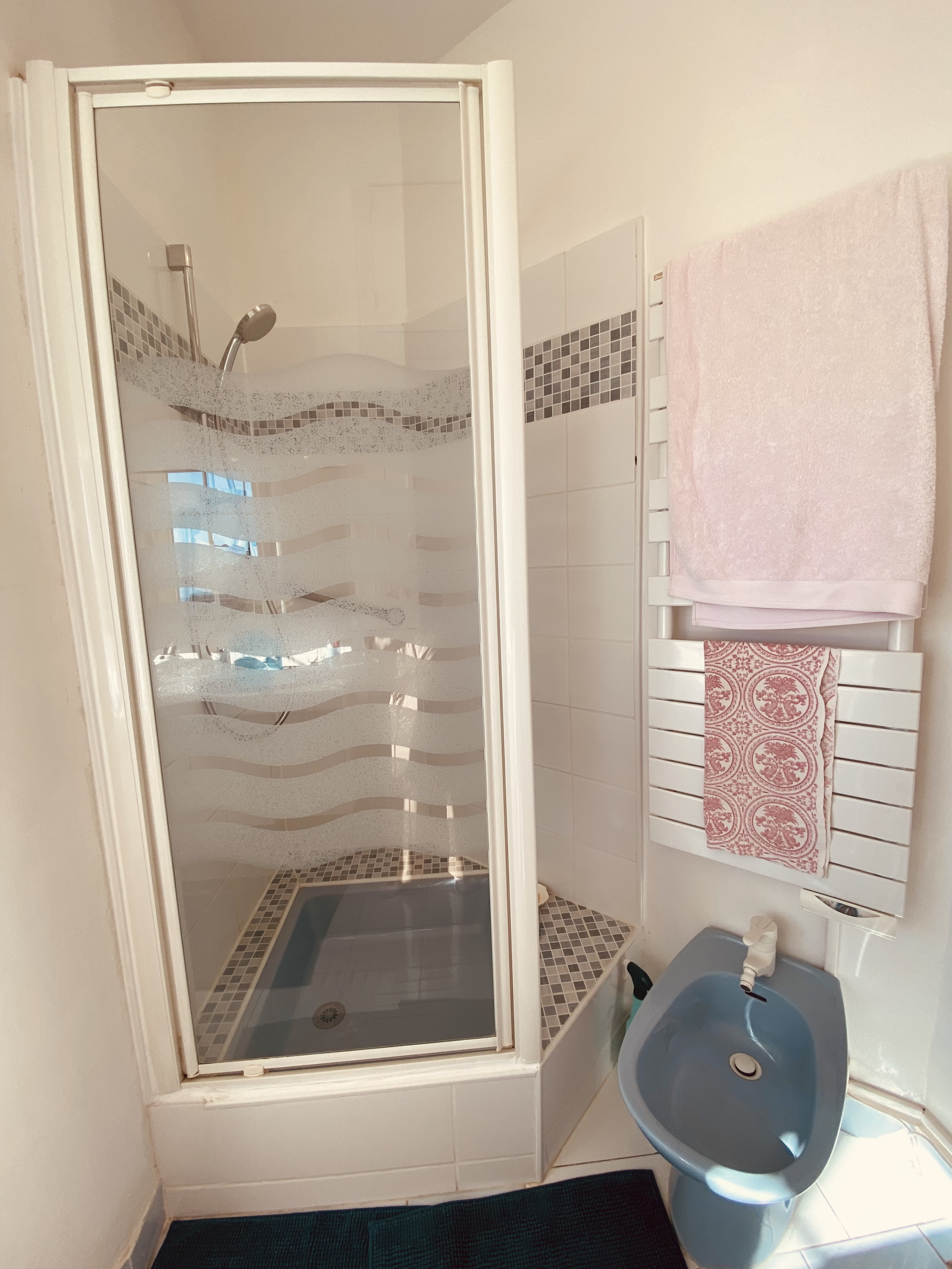 Image_, Maison / Villa, Agde, ref :V0861