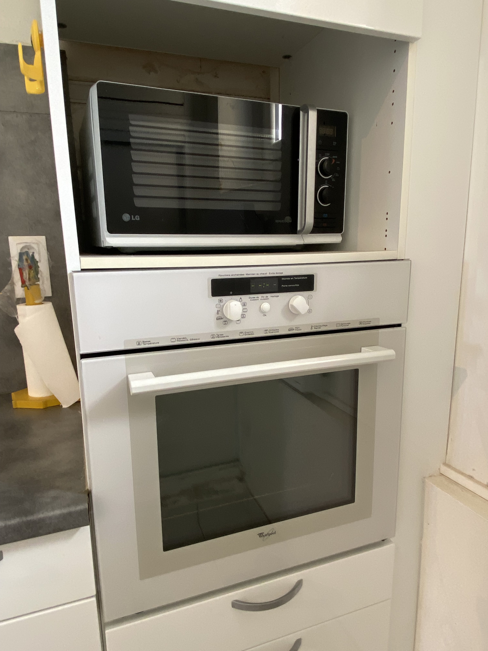 Image_, Maison / Villa, Agde, ref :V0861