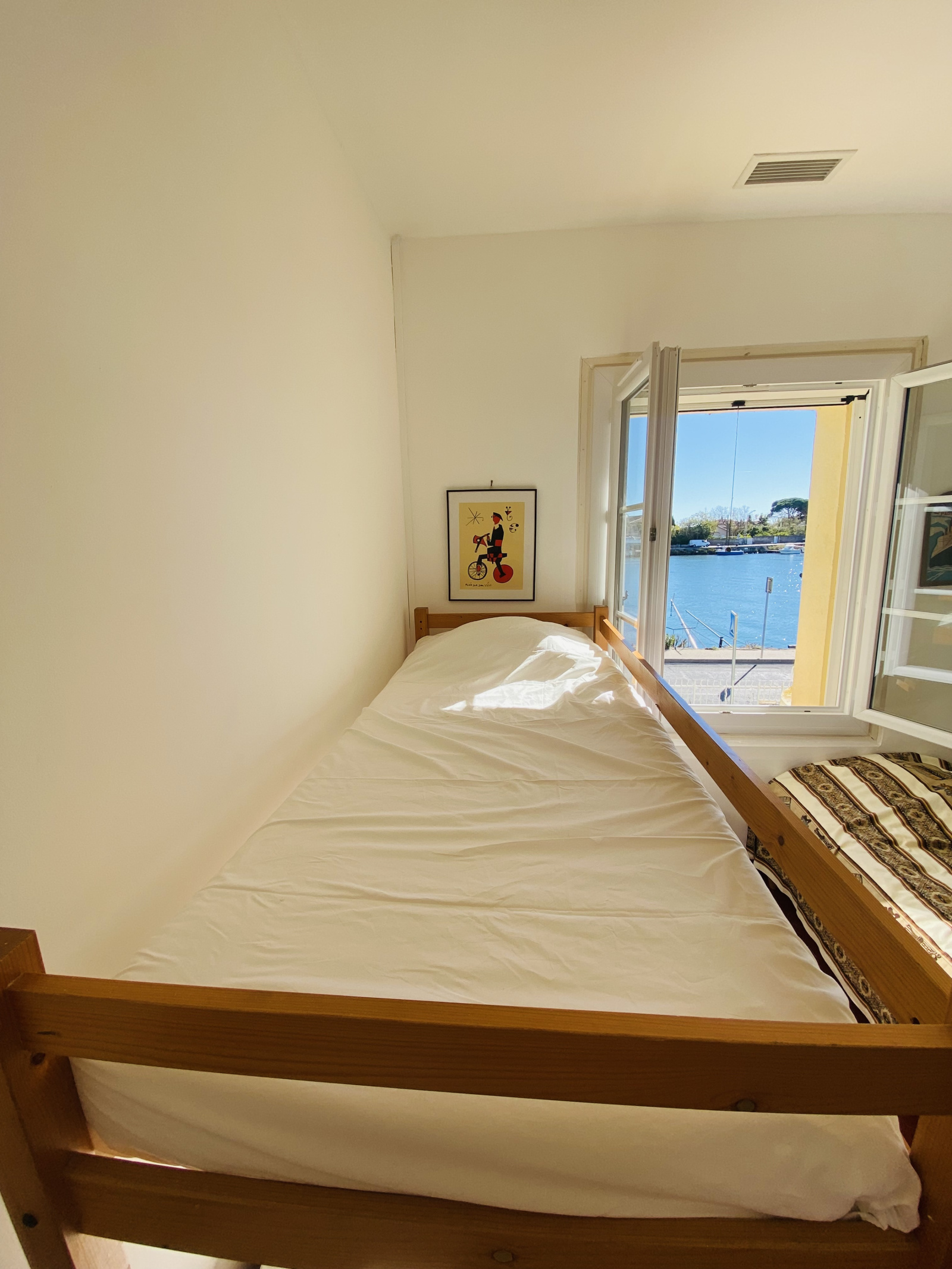 Image_, Maison / Villa, Agde, ref :V0861