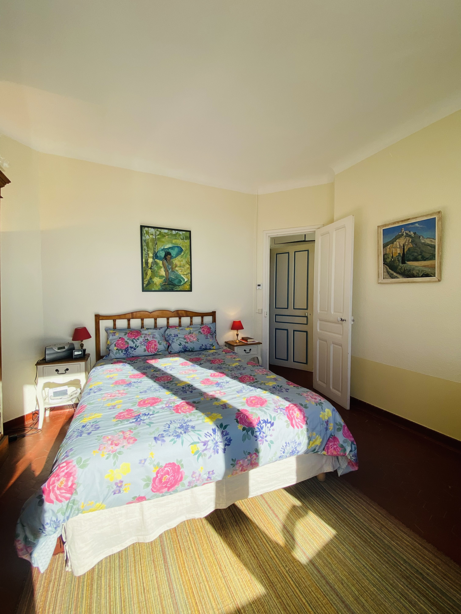 Image_, Maison / Villa, Agde, ref :V0861