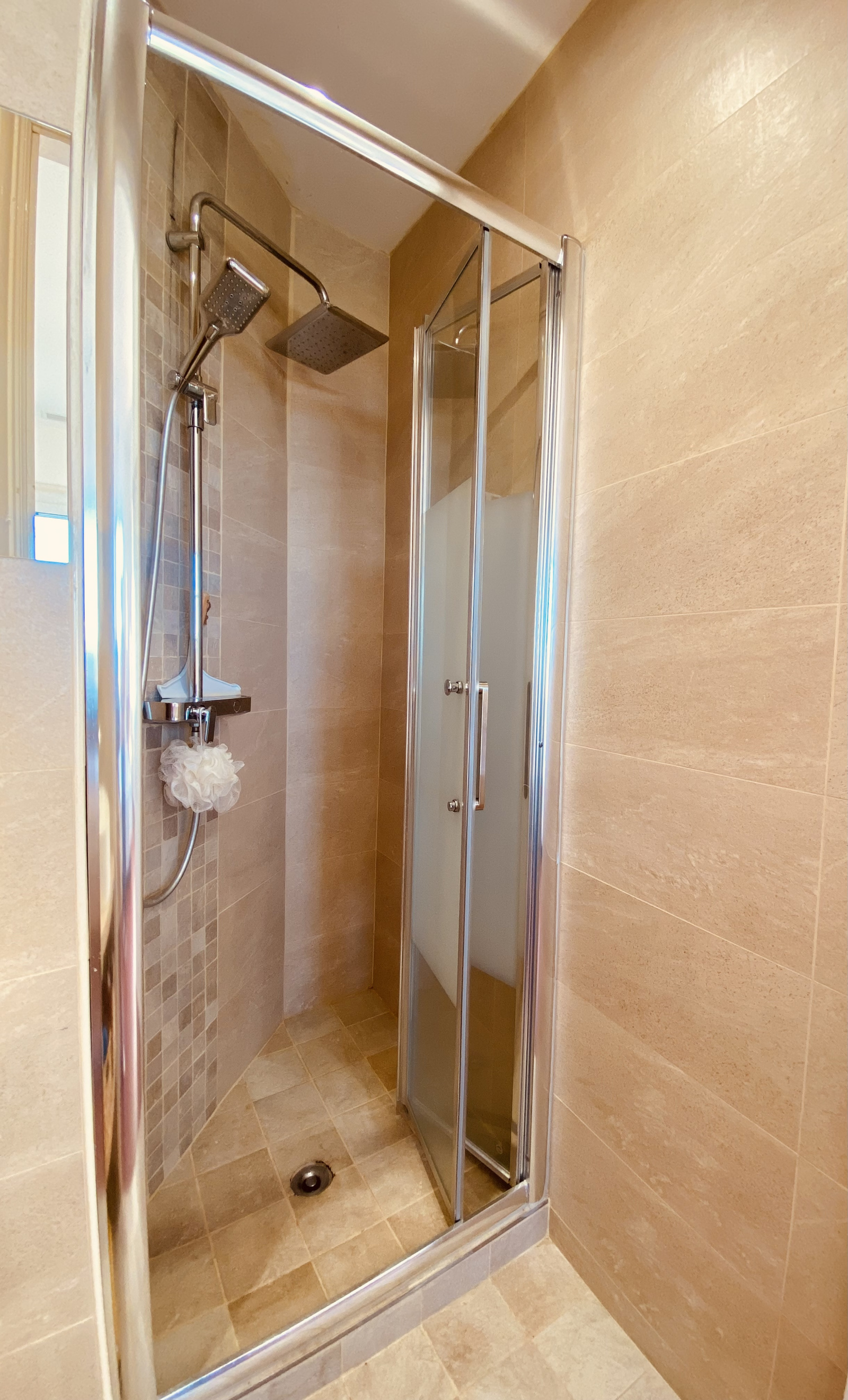 Image_, Maison / Villa, Agde, ref :V0861